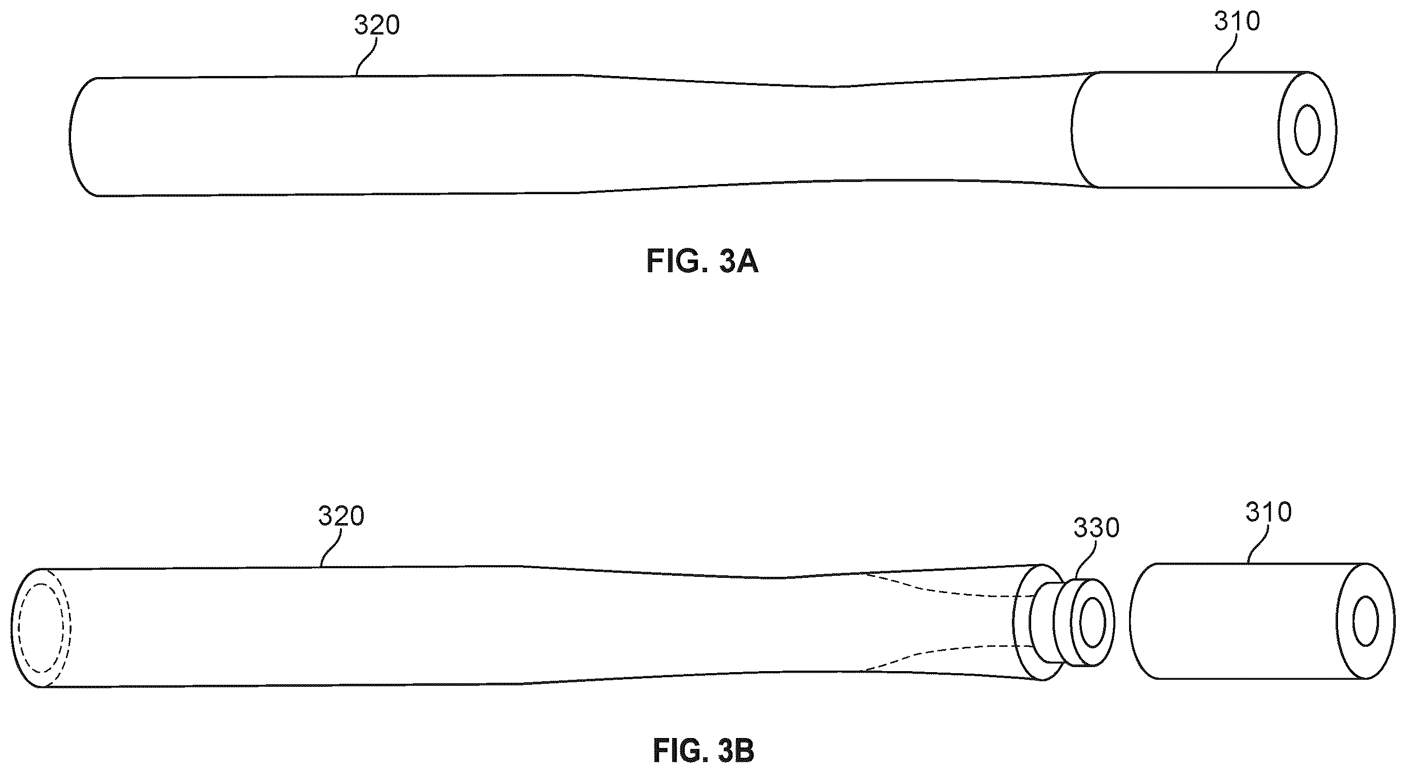 Patent US12167743 Figure 5 – Oral product