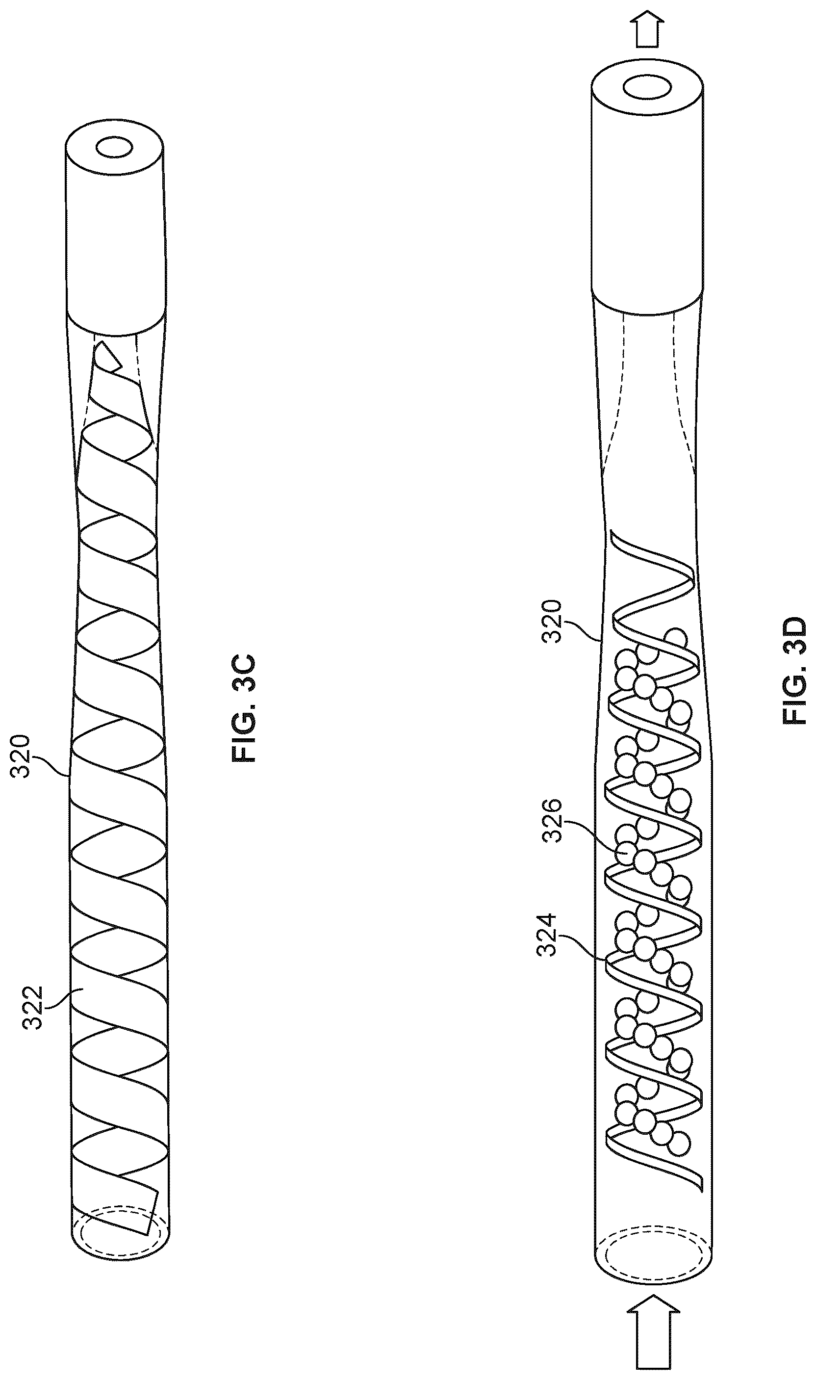 Patent US12167743 Figure 6 – Oral product