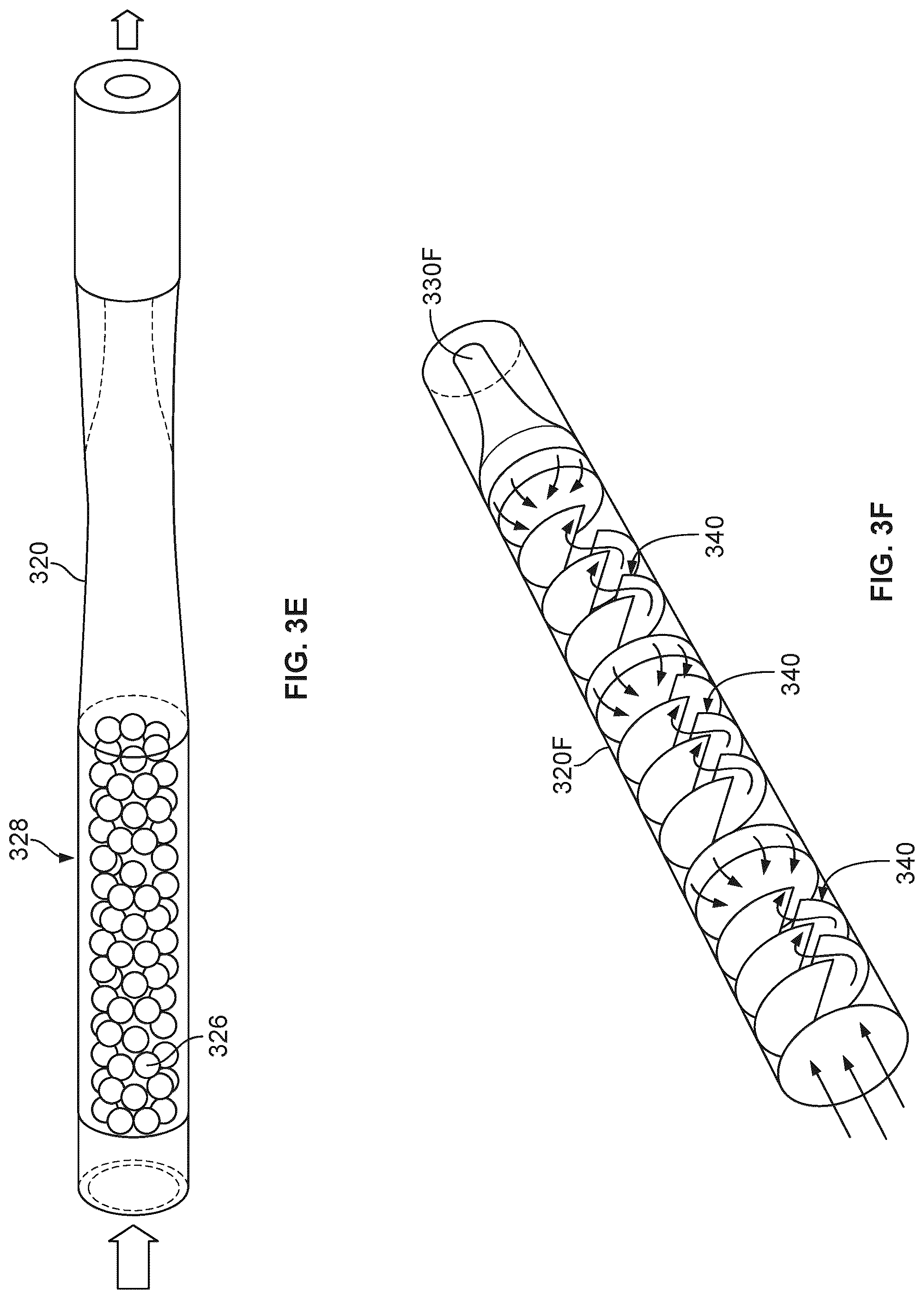 Patent US12167743 Figure 7 – Oral product