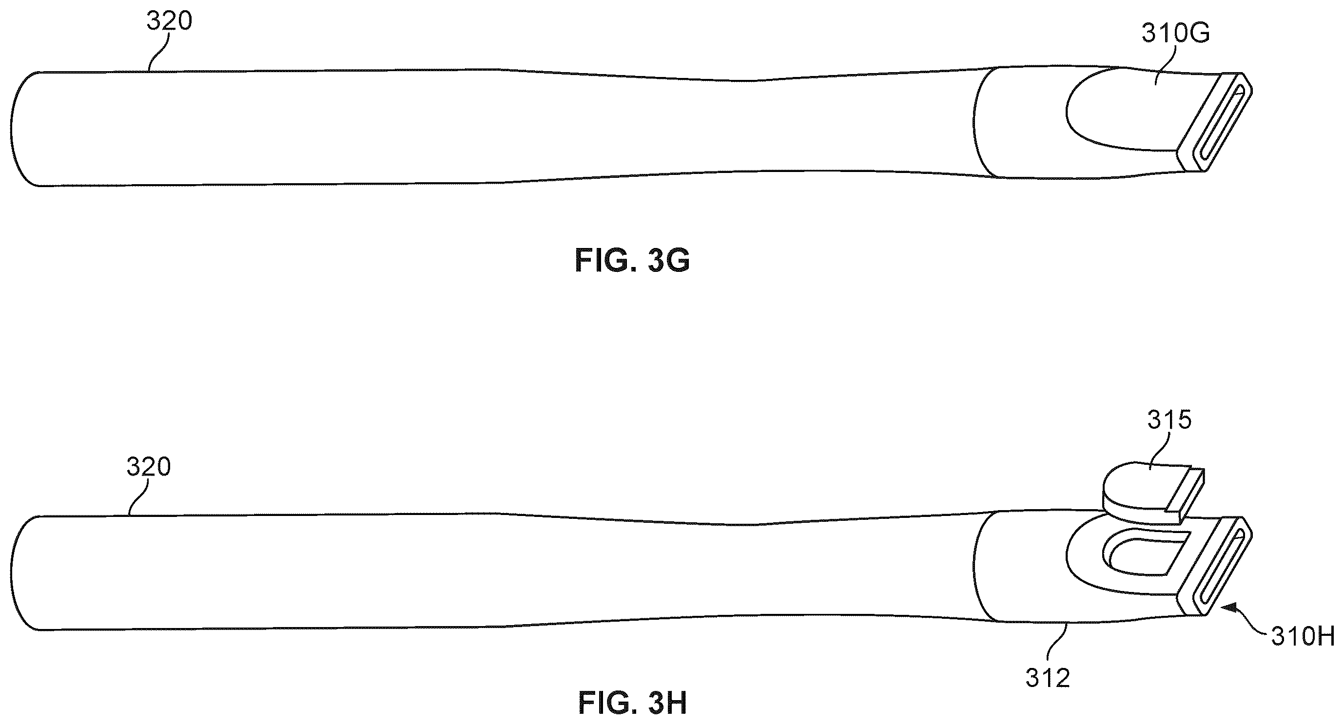 Patent US12167743 Figure 8 – Oral product