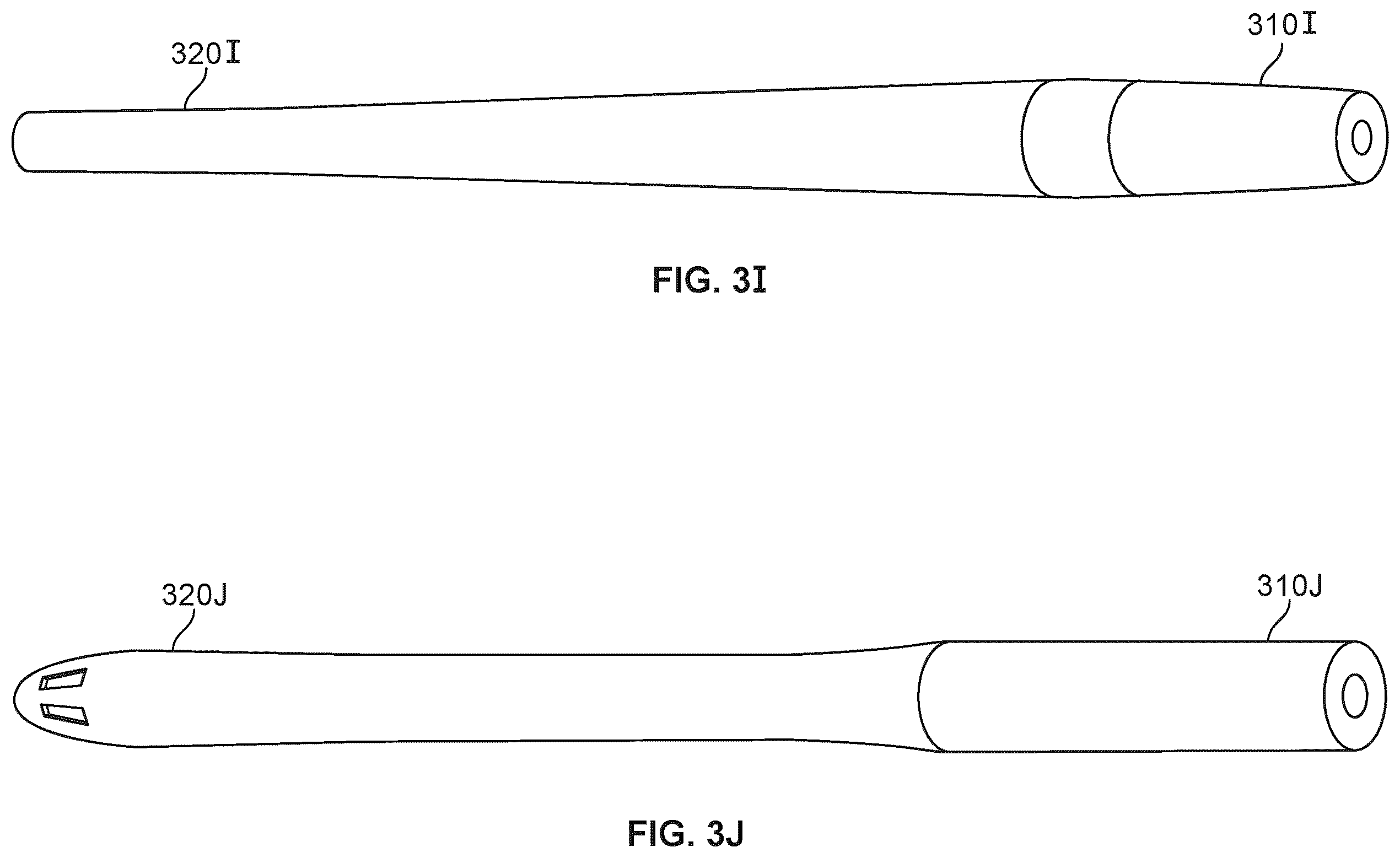 Patent US12167743 Figure 9 – Oral product