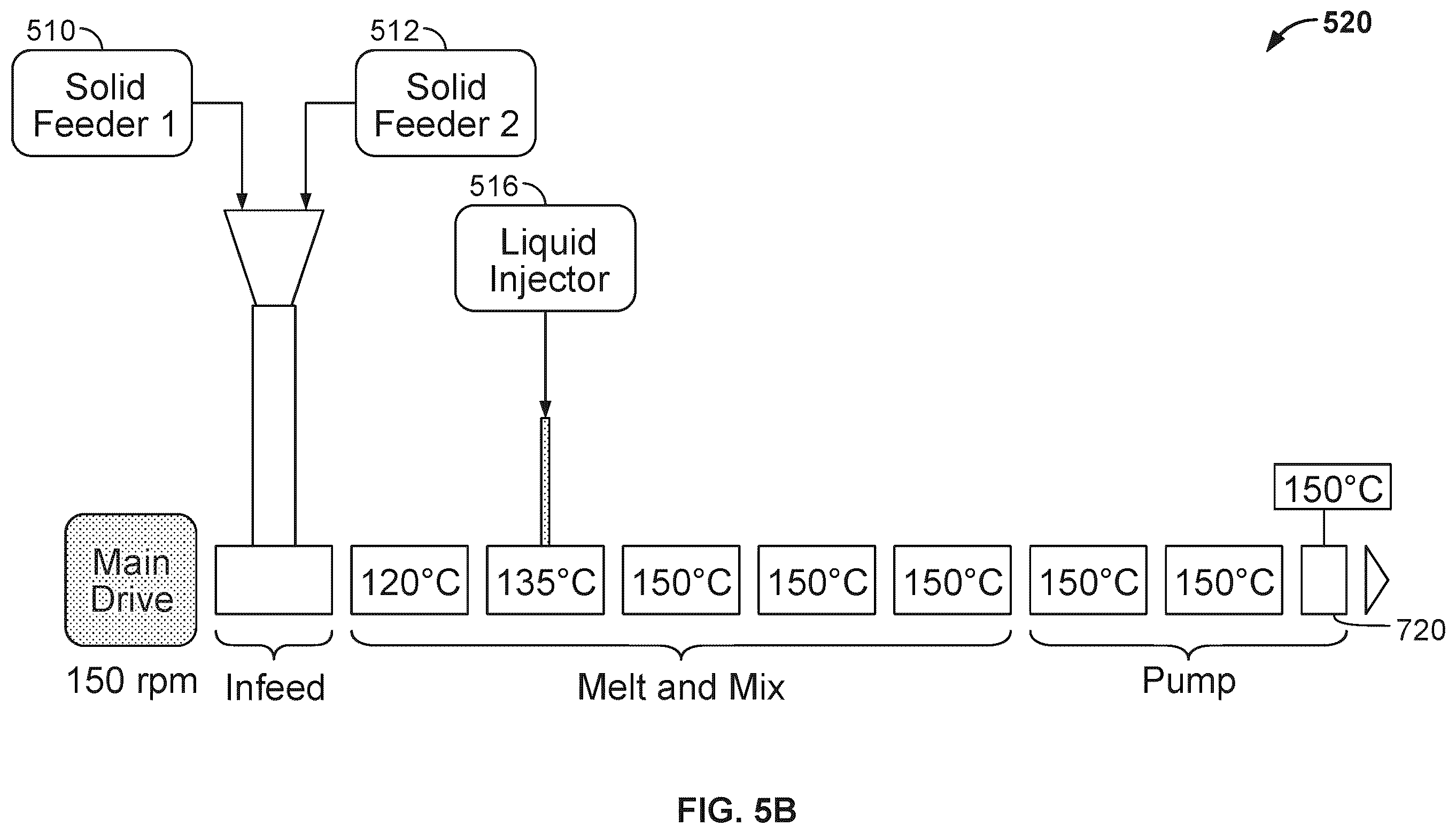 Patent US12167743 Figure 13 – Oral product