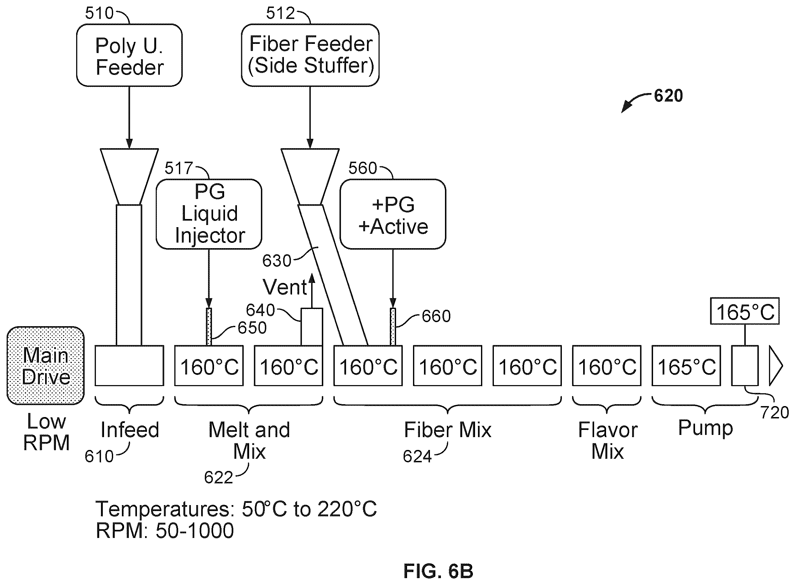 Patent US12167743 Figure 15 – Oral product