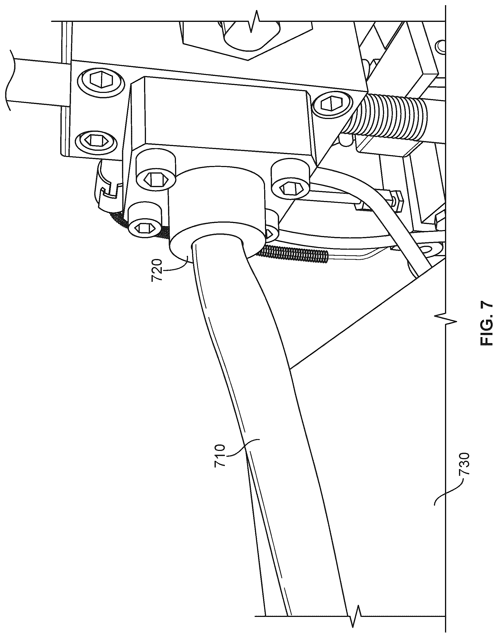 Patent US12167743 Figure 16 – Oral product