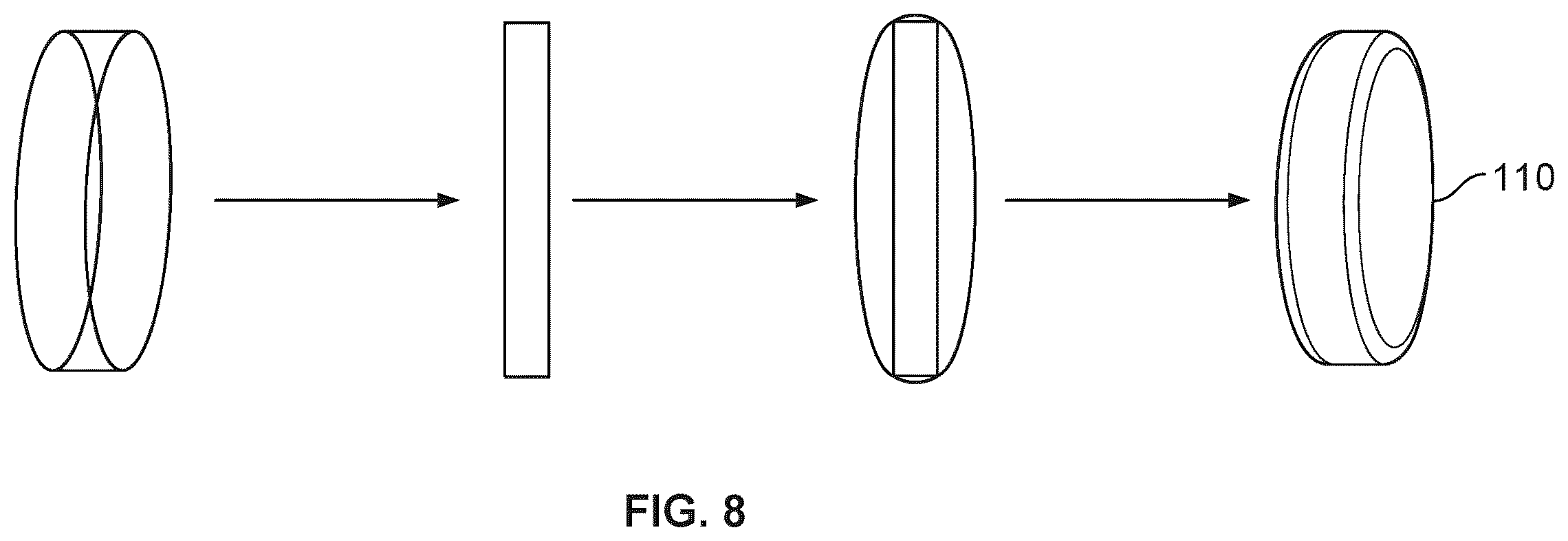 Patent US12167743 Figure 17 – Oral product