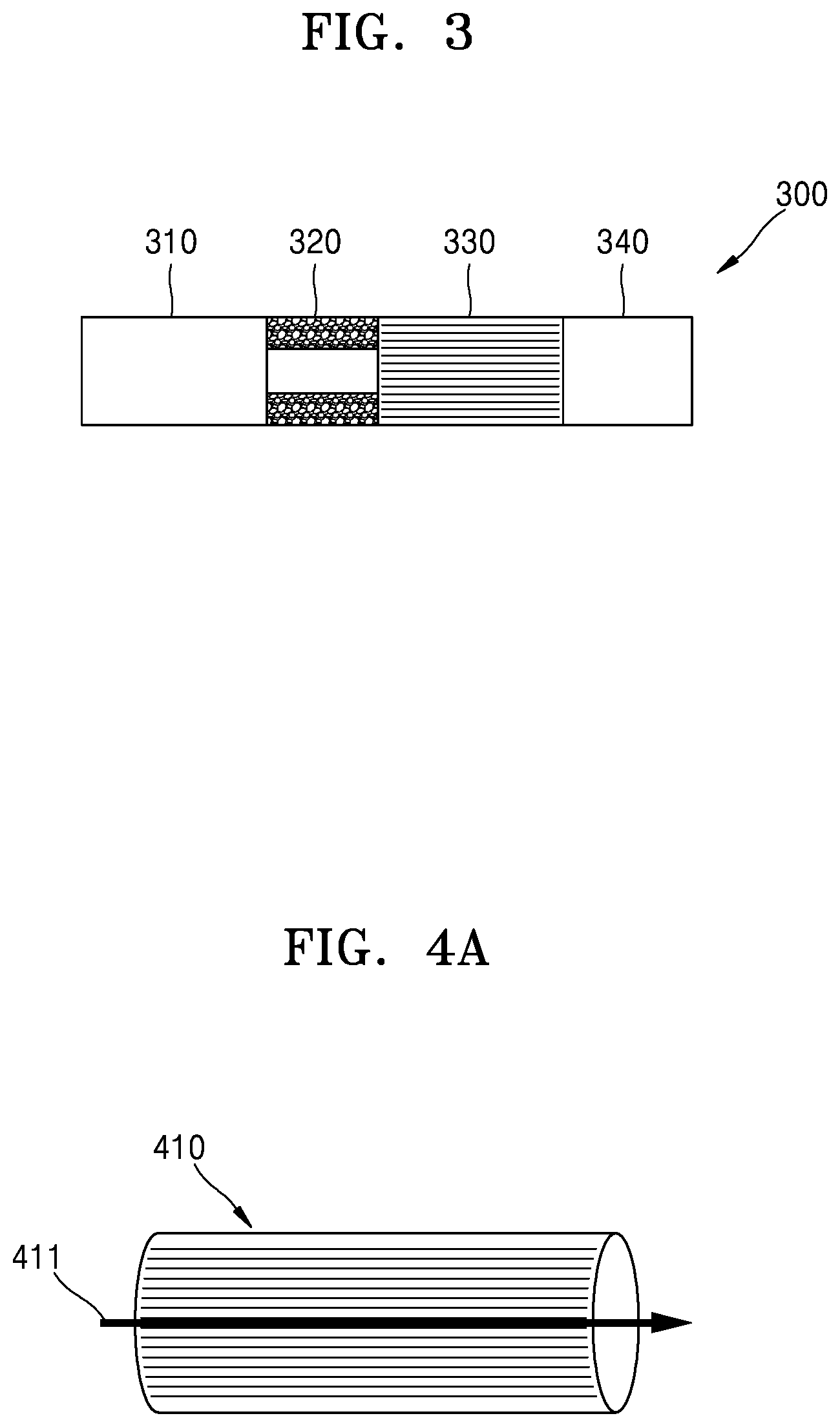 Patent US12167745 Figure 2 – Cigarette