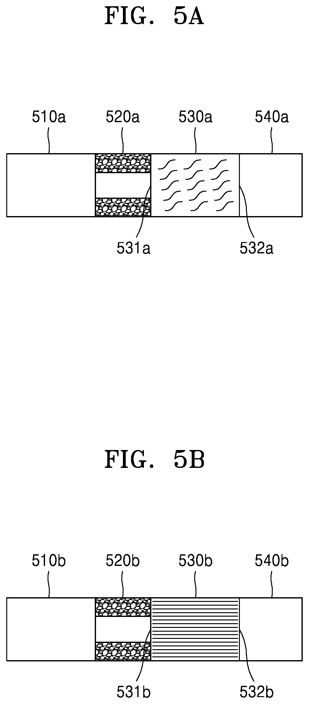 Patent US12167745 Figure 4 – Cigarette