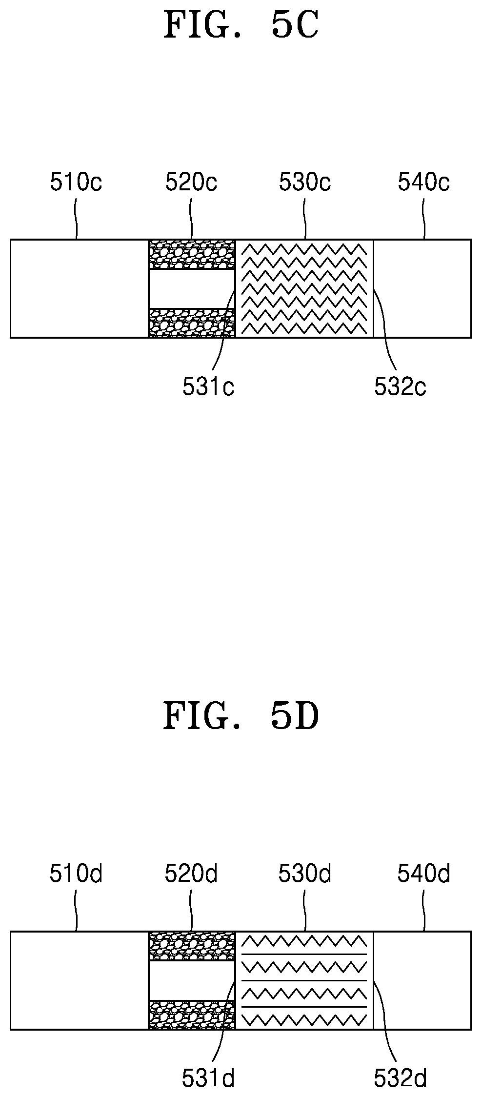 Patent US12167745 Figure 5 – Cigarette