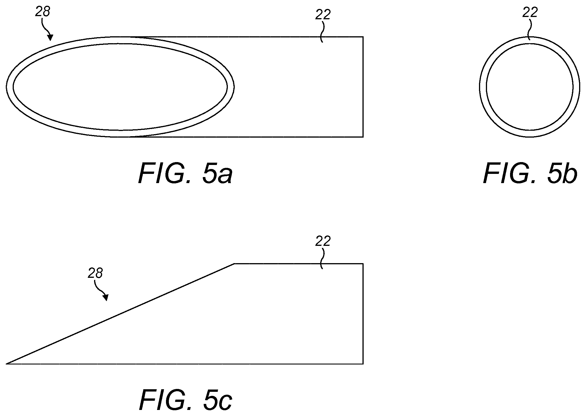 Patent US12167753 Figure 3 – Aerosol generating article, a method for manufacturing an aerosol generating article and an aerosol generating system