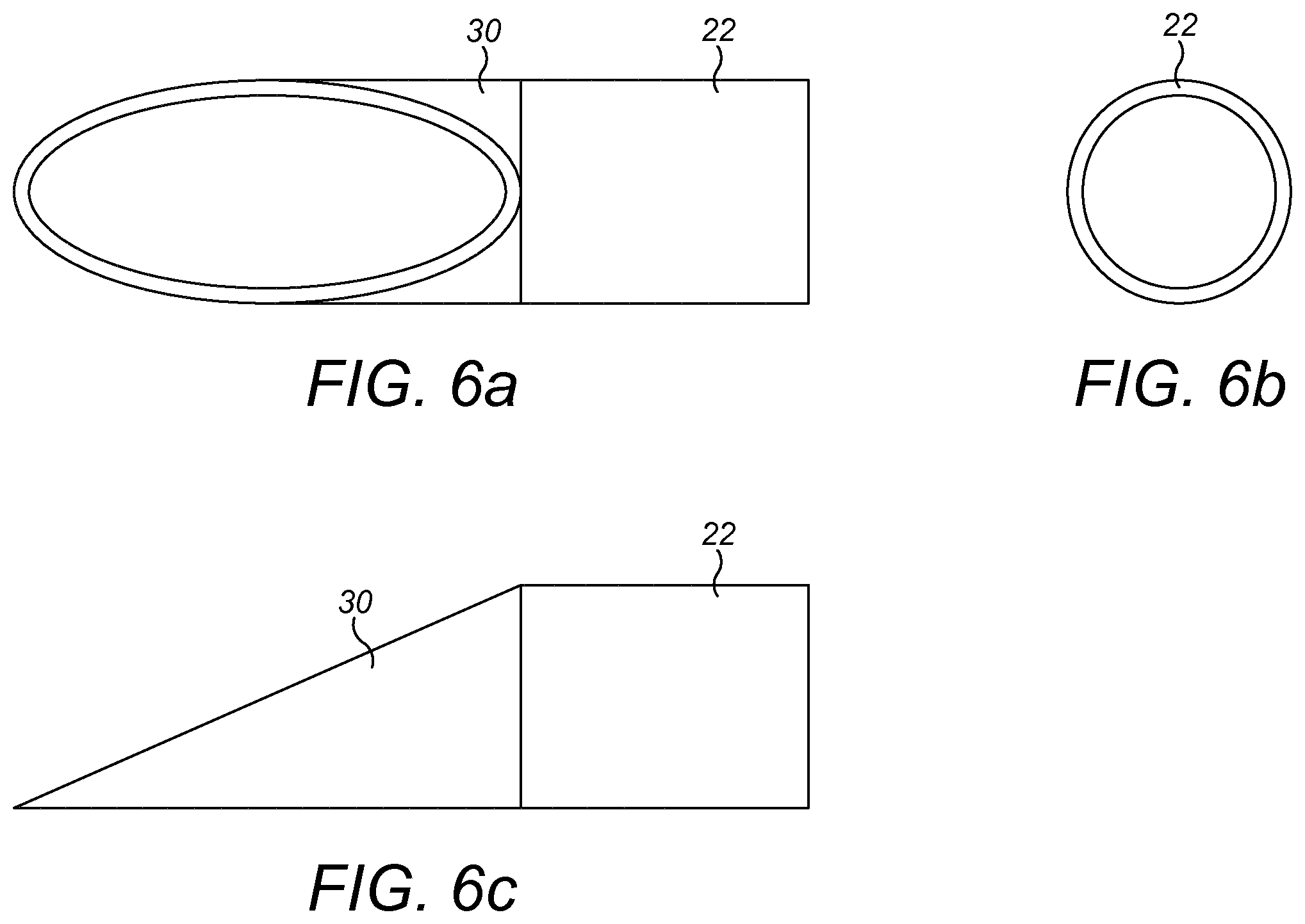 Patent US12167753 Figure 4 – Aerosol generating article, a method for manufacturing an aerosol generating article and an aerosol generating system