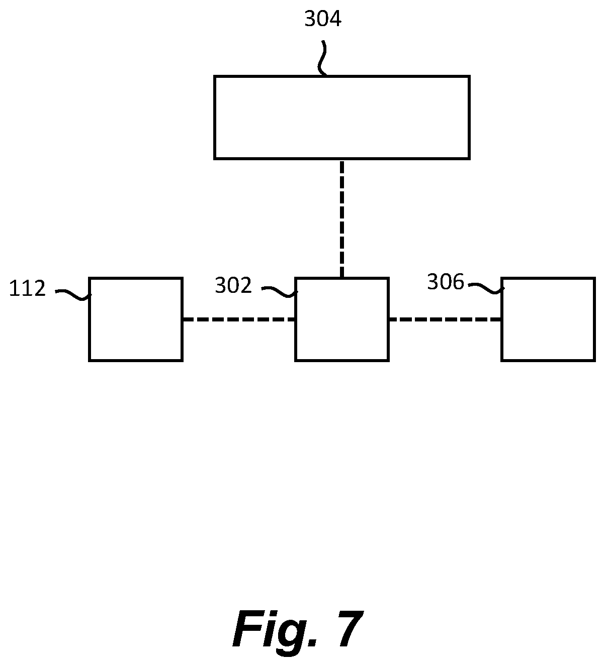 Patent US12167755 Figure 7 – Aerosol provision device