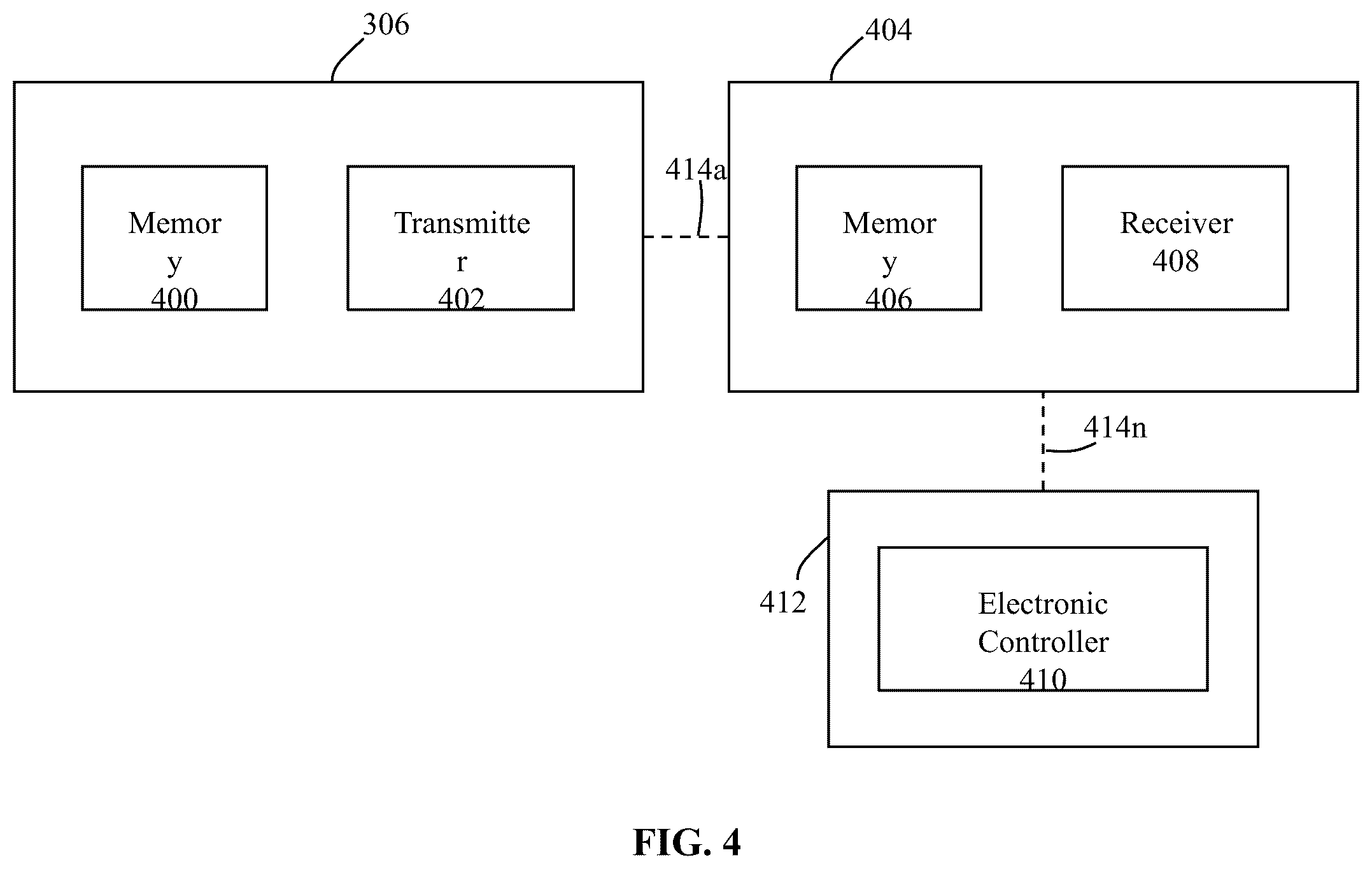 Patent US12167756 Figure 3 – Utilization method and tag with embedded RF-enabled chip