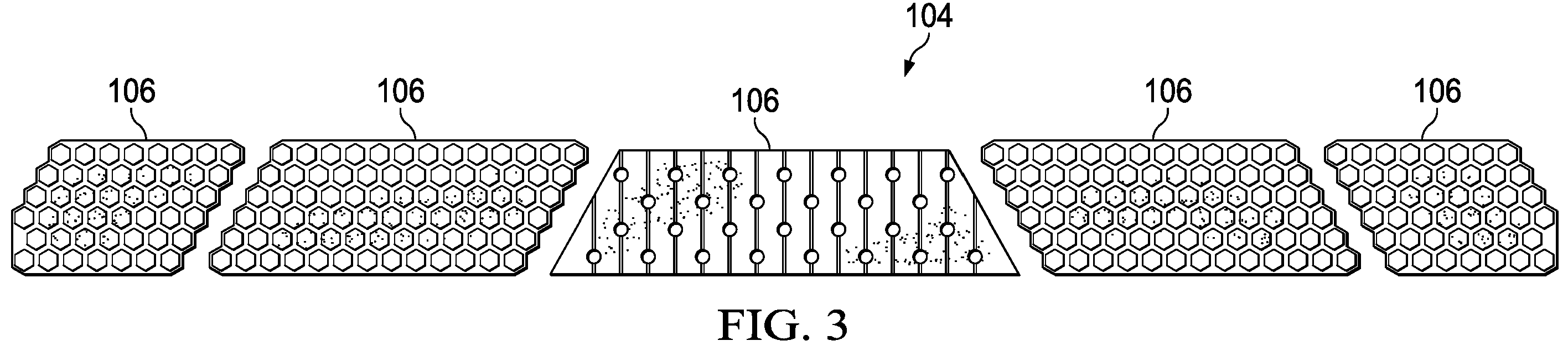Patent US12167759 Figure 2 – Protective headband