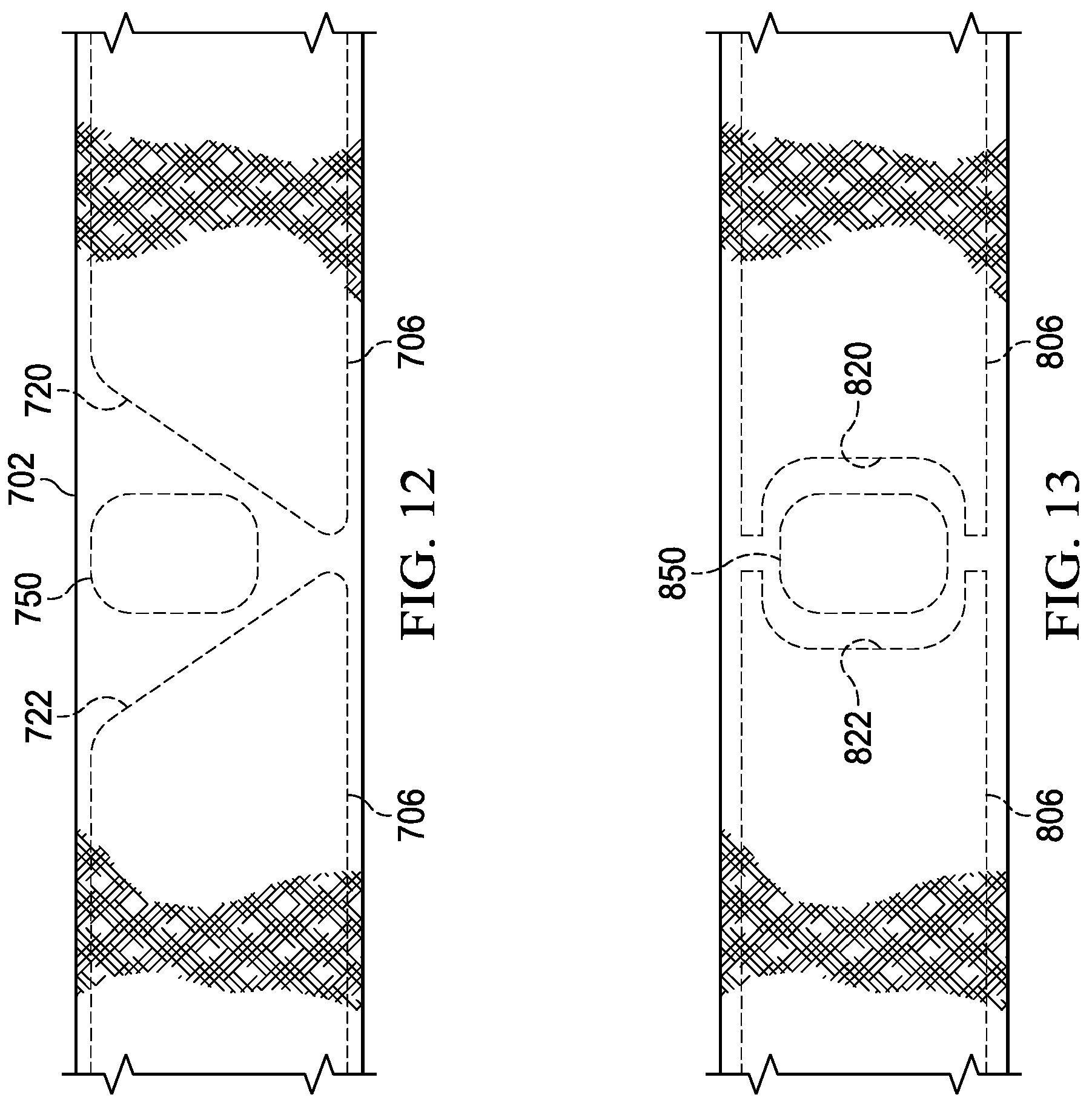 Patent US12167759 Figure 9 – Protective headband