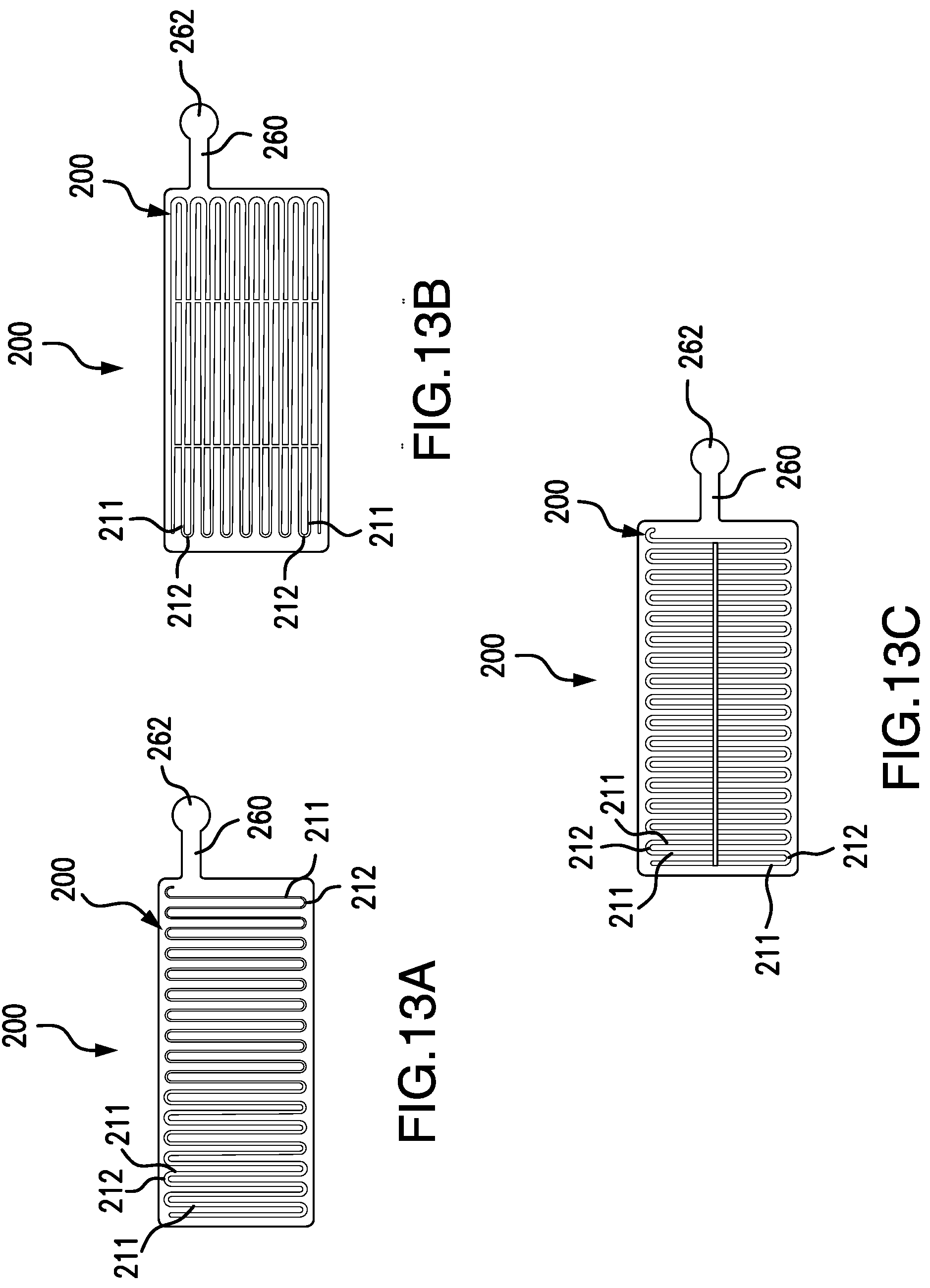 Patent US12167770 Figure 15 – Vacuum pump assembly for article of footwear