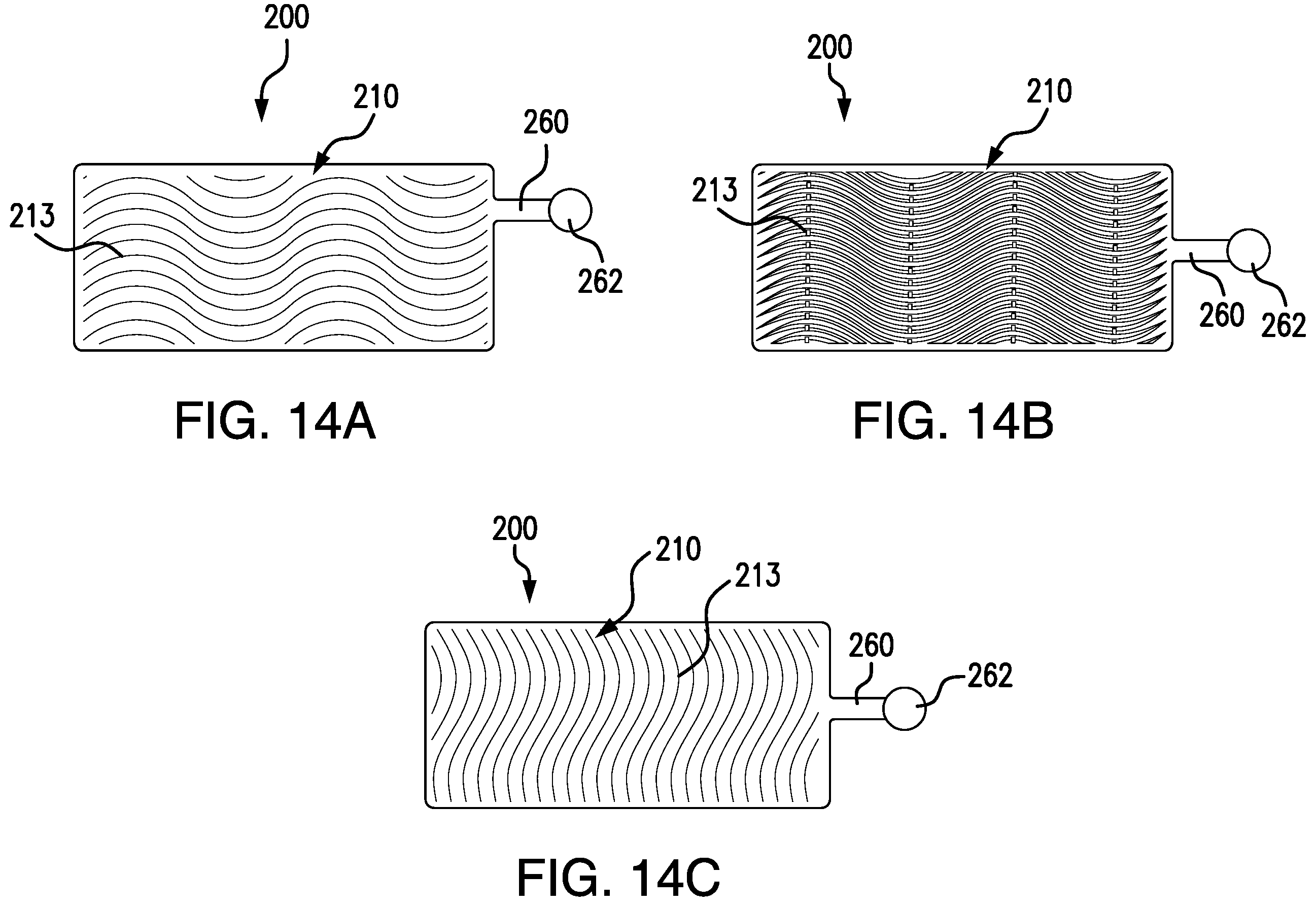 Patent US12167770 Figure 16 – Vacuum pump assembly for article of footwear