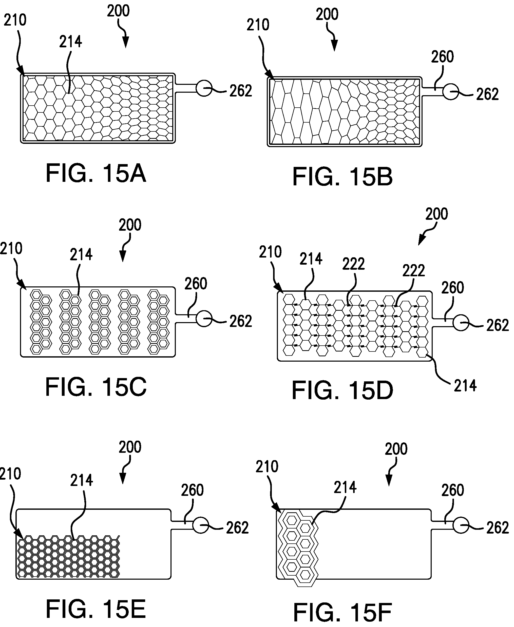 Patent US12167770 Figure 17 – Vacuum pump assembly for article of footwear