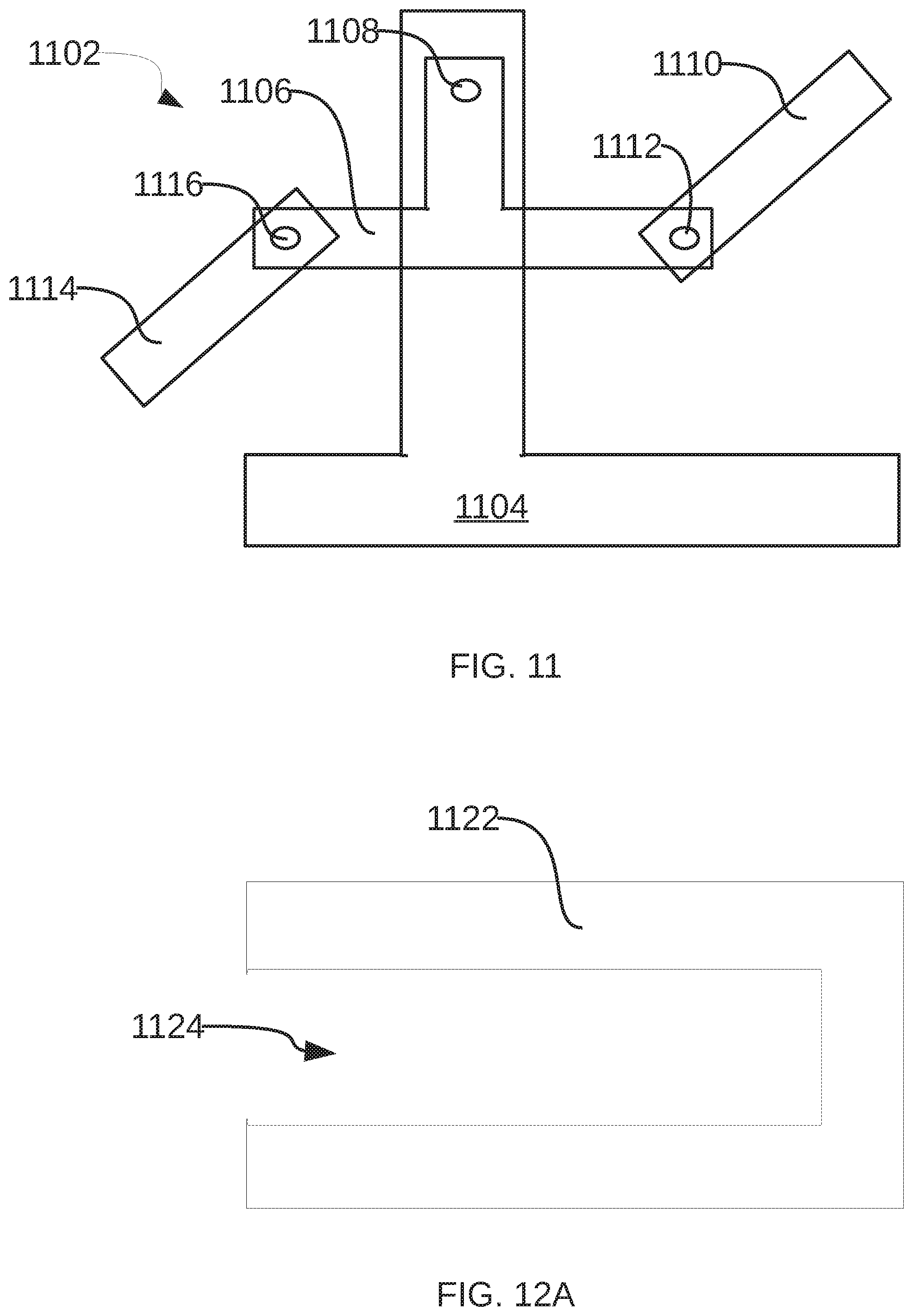 Patent US12167793 Figure 7 – Tilting/lifting chair