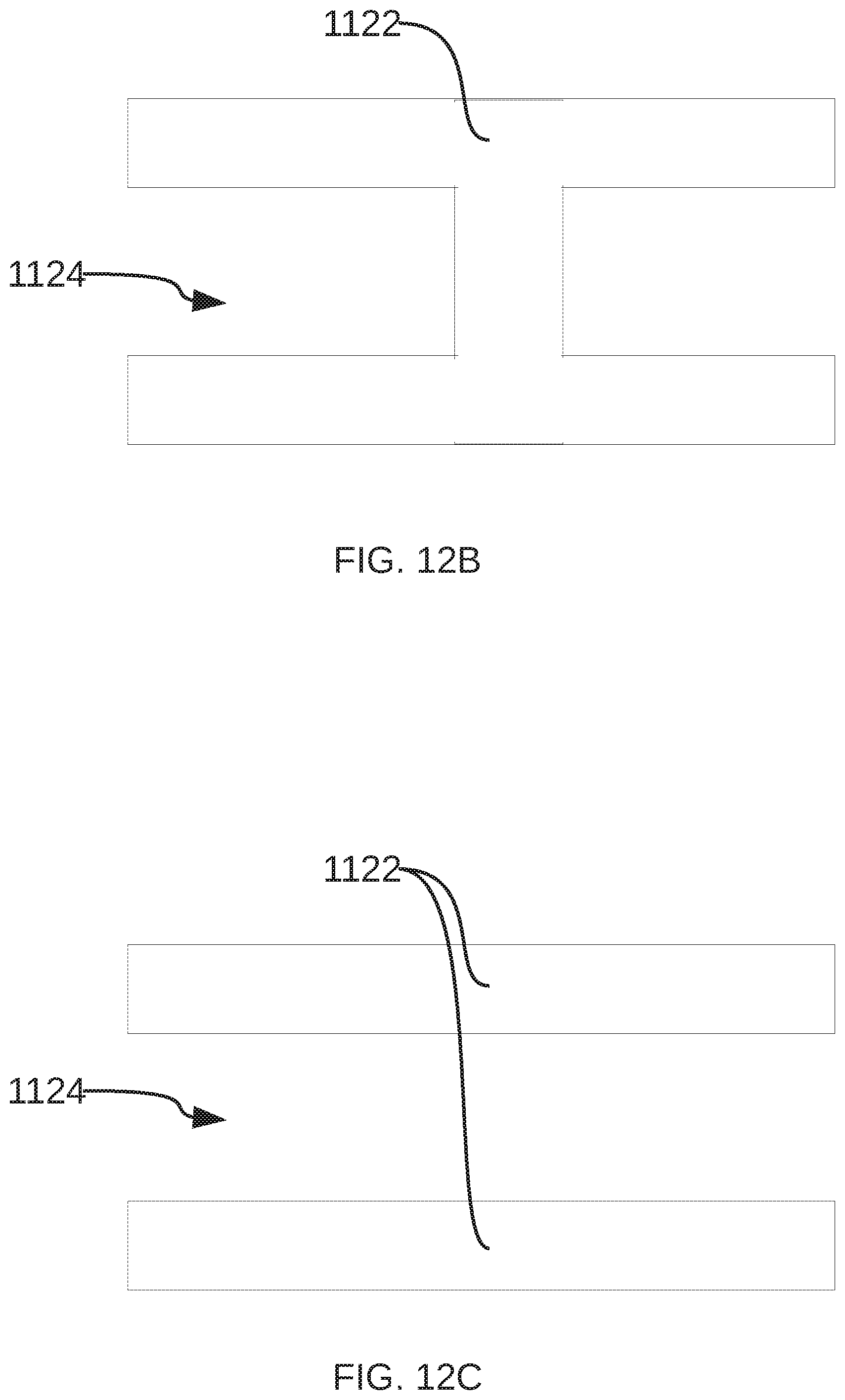Patent US12167793 Figure 8 – Tilting/lifting chair