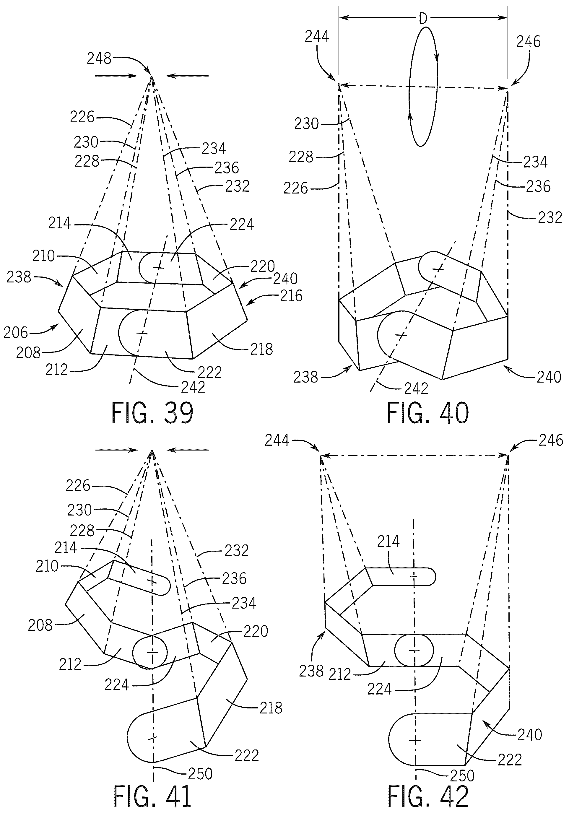 Patent US12167796 Figure 9 – Human support structure