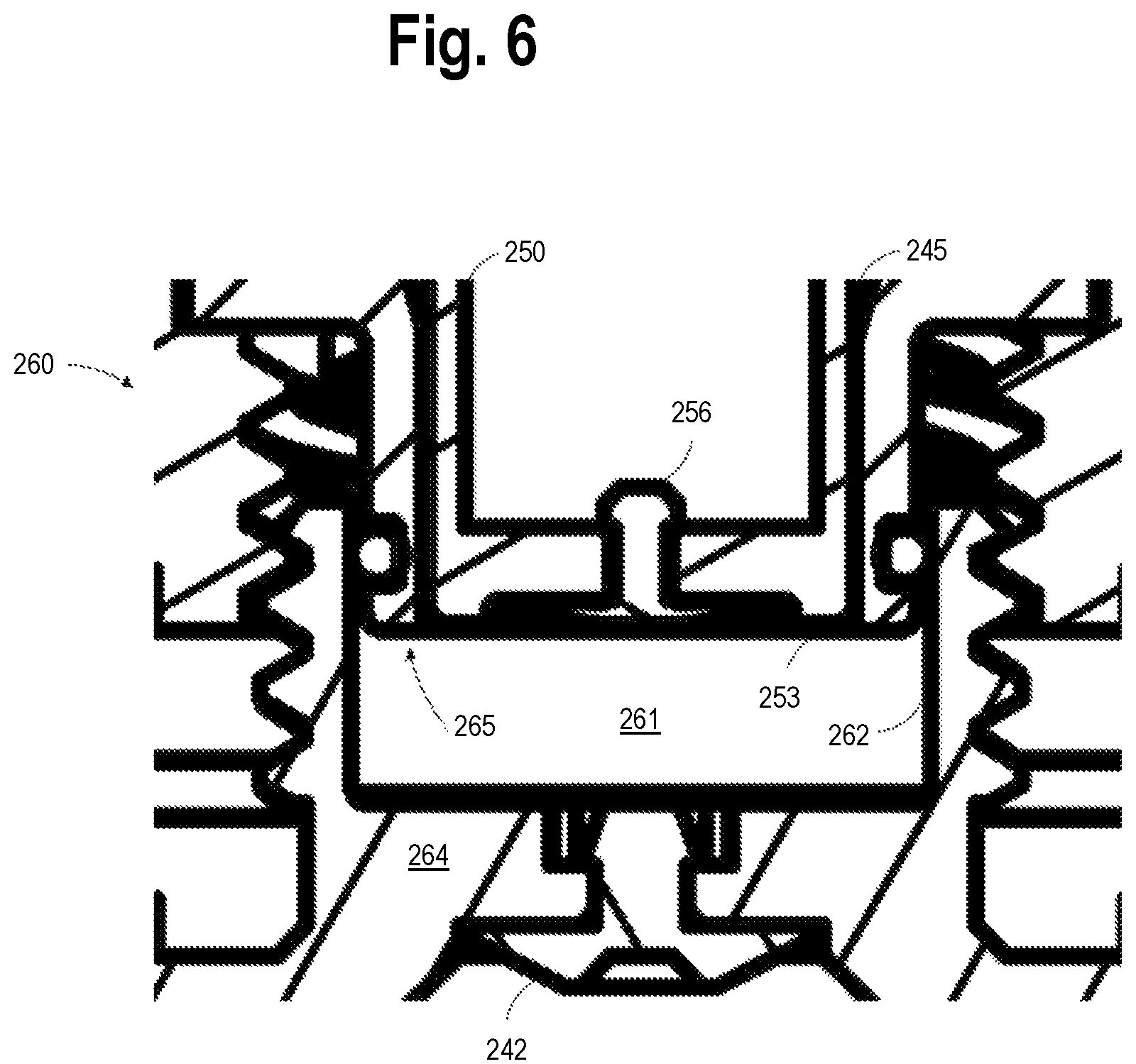 Patent US12167813 Figure 9 – Portable systems and methods for adjusting the composition of a beverage