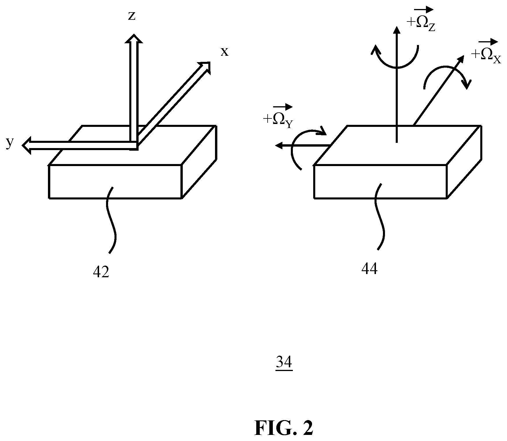 Patent US12167816 Figure 2 – Control of a portable food processing apparatus