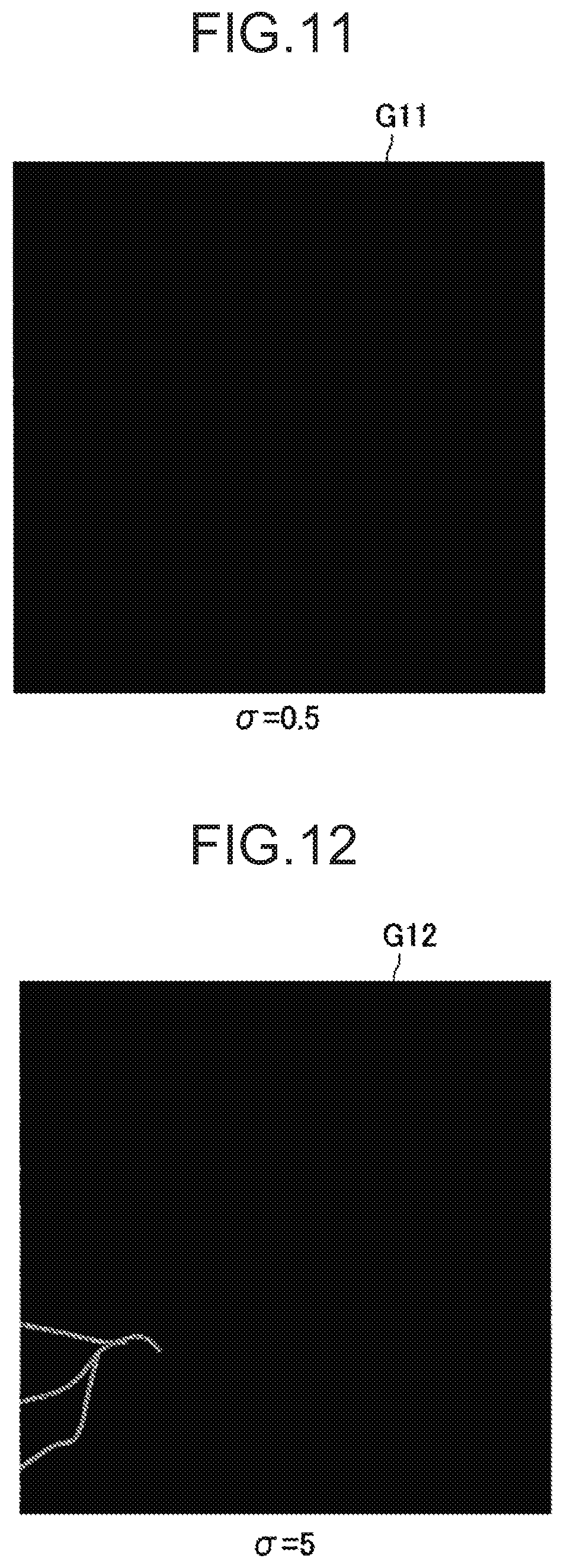 Patent US12167828 Figure 9 – Image processing apparatus, image processing method, and image processing system for improving visibility of indocyanine green image