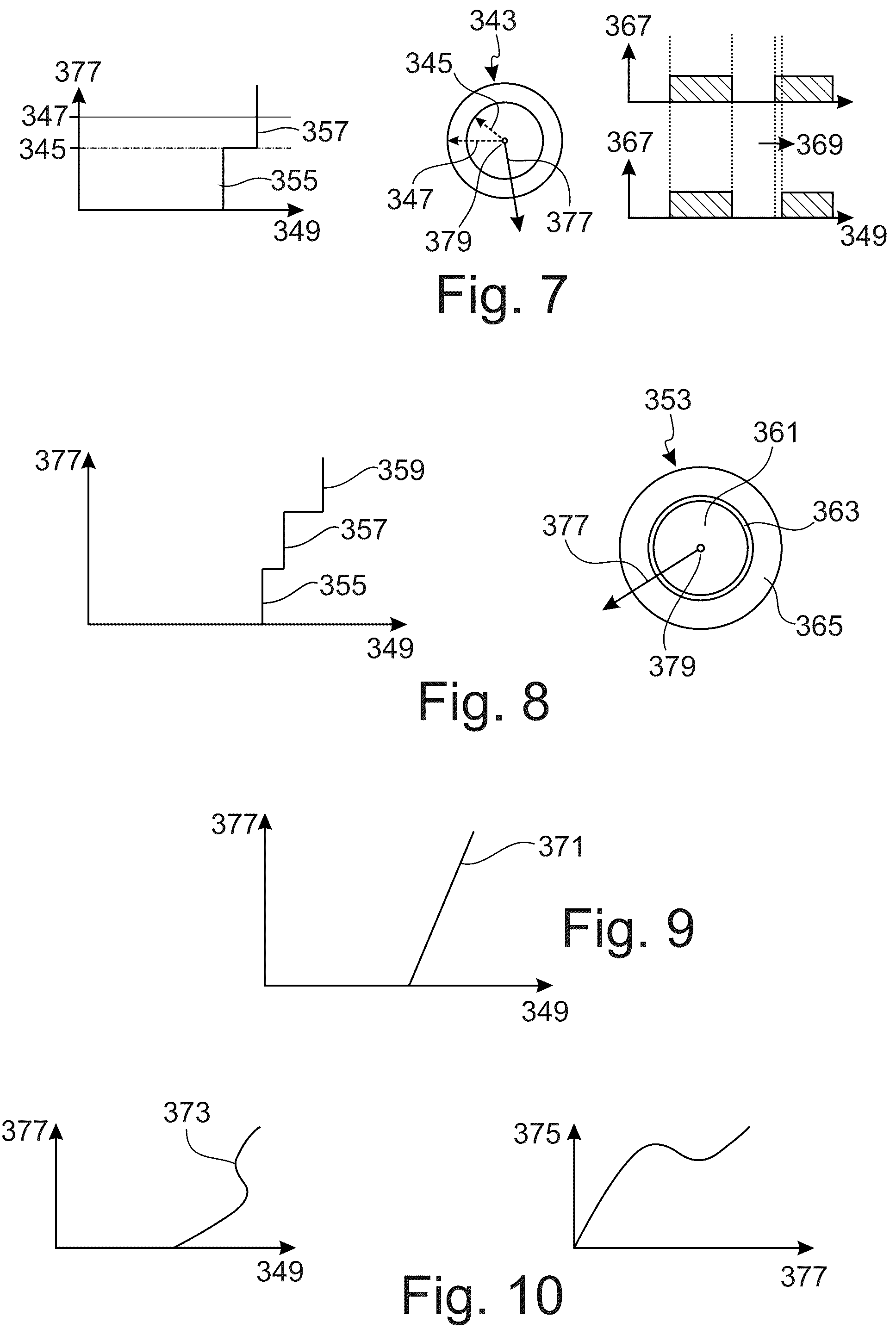 Patent US12167836 Figure 4 – Optical filter system for a video endoscope, display system and video endoscope