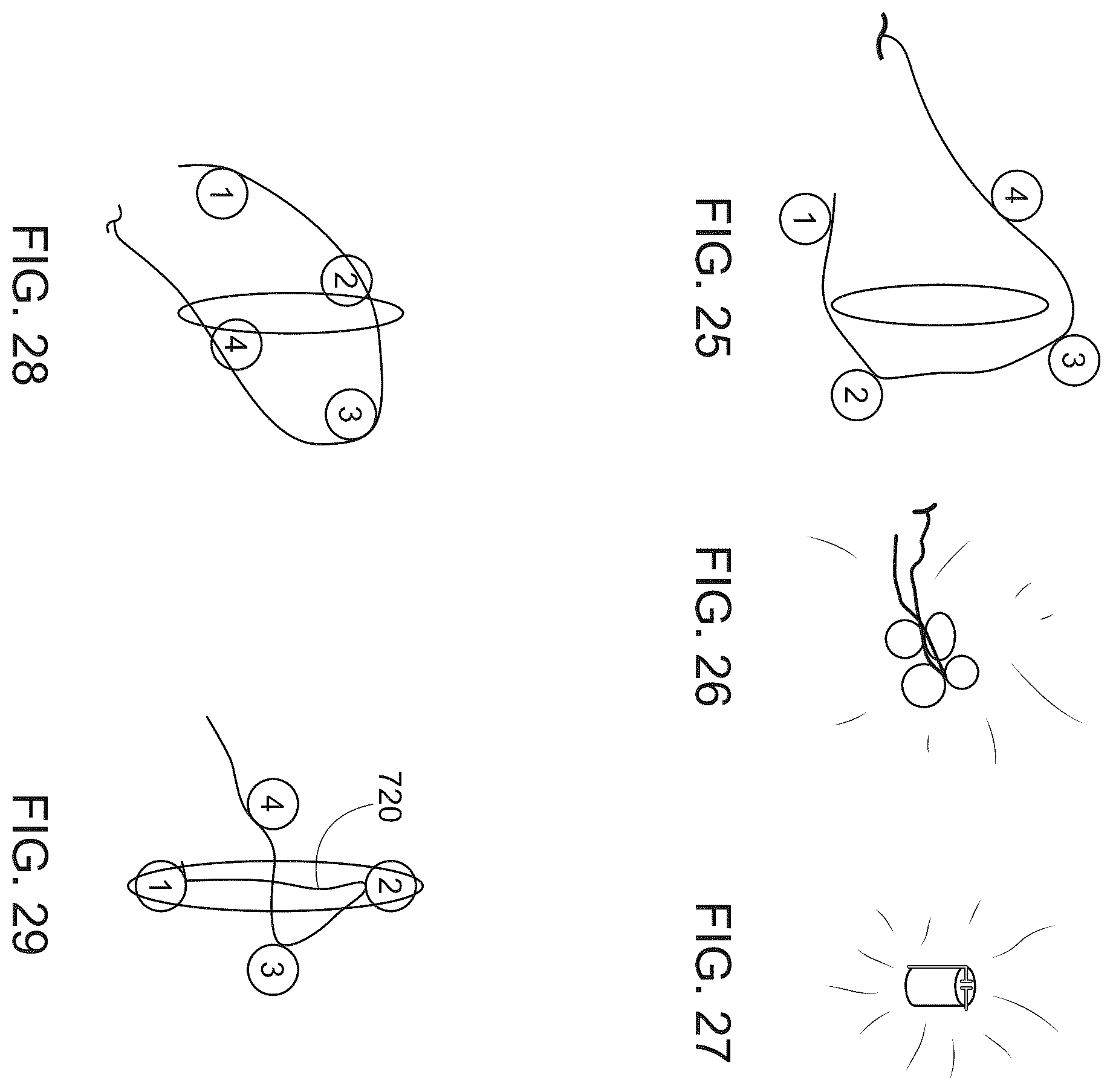 Patent US12167844 Figure 15 – Endoscopic tissue approximation system and methods