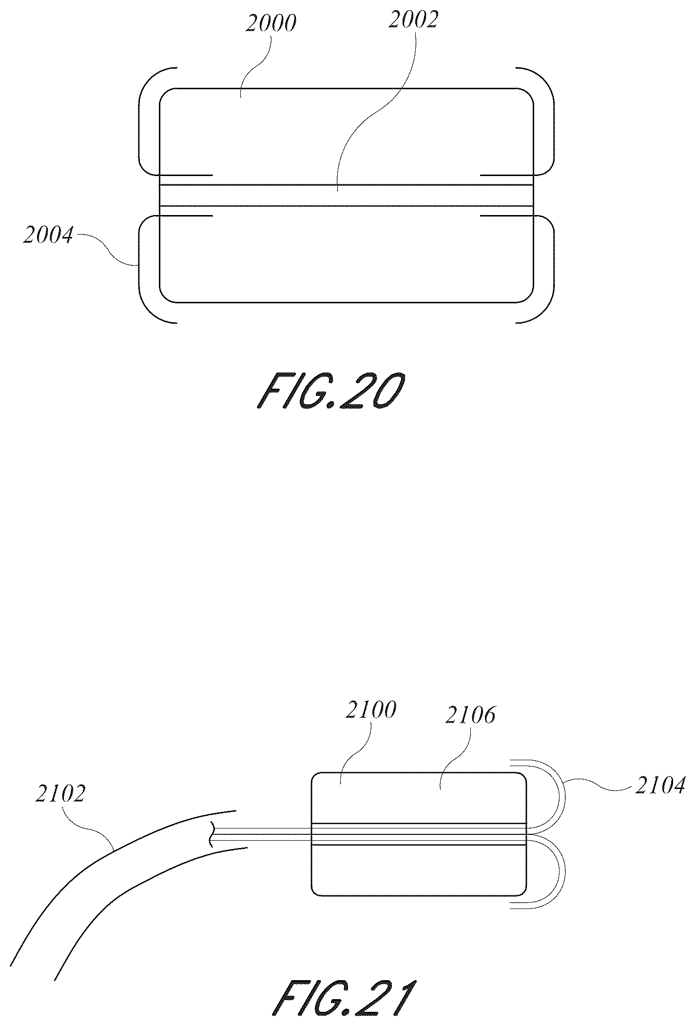 Patent US12167856 Figure 18 – Devices and methods for excluding the left atrial appendage
