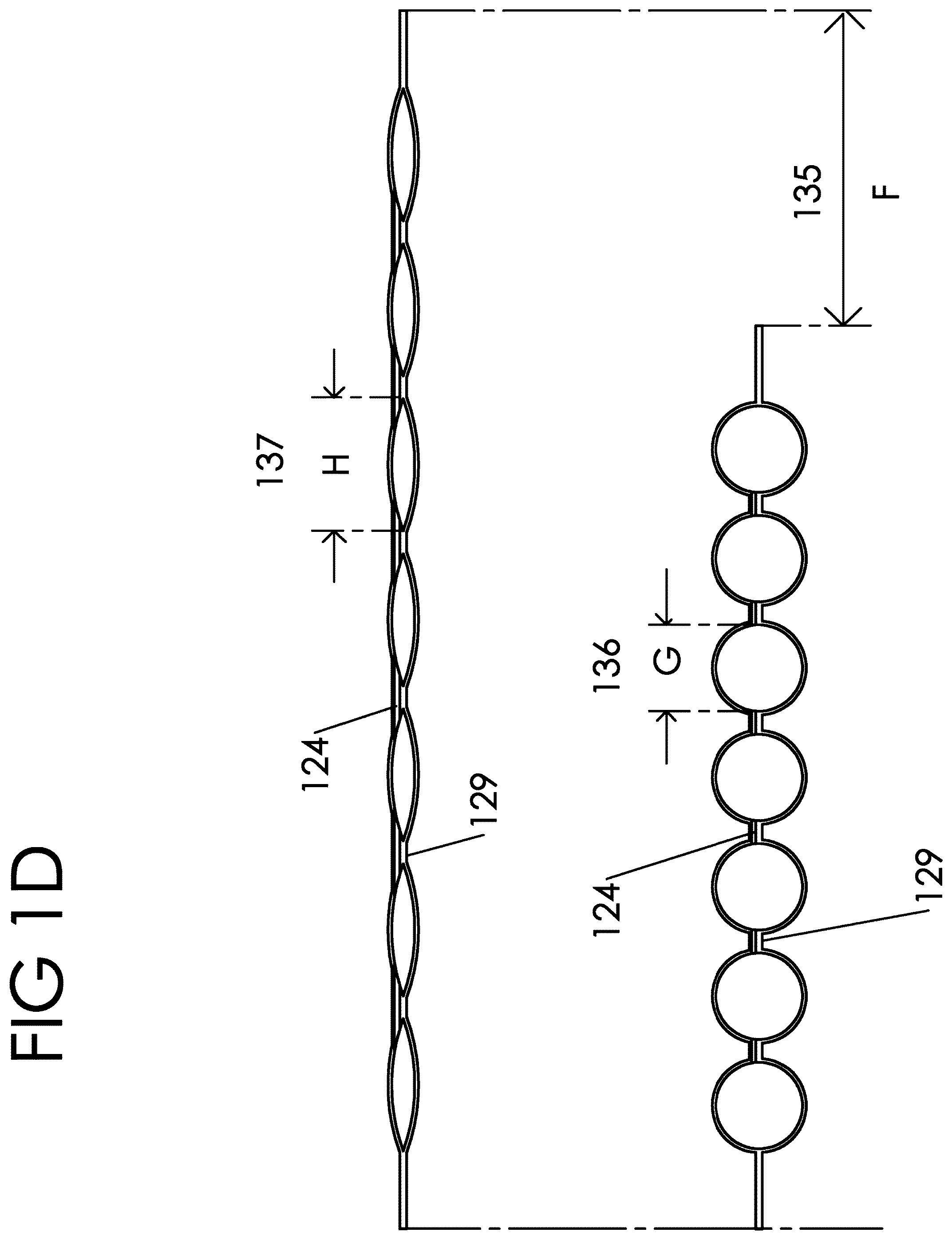 Patent US12167858 Figure 3 – Barrel inflatable belt