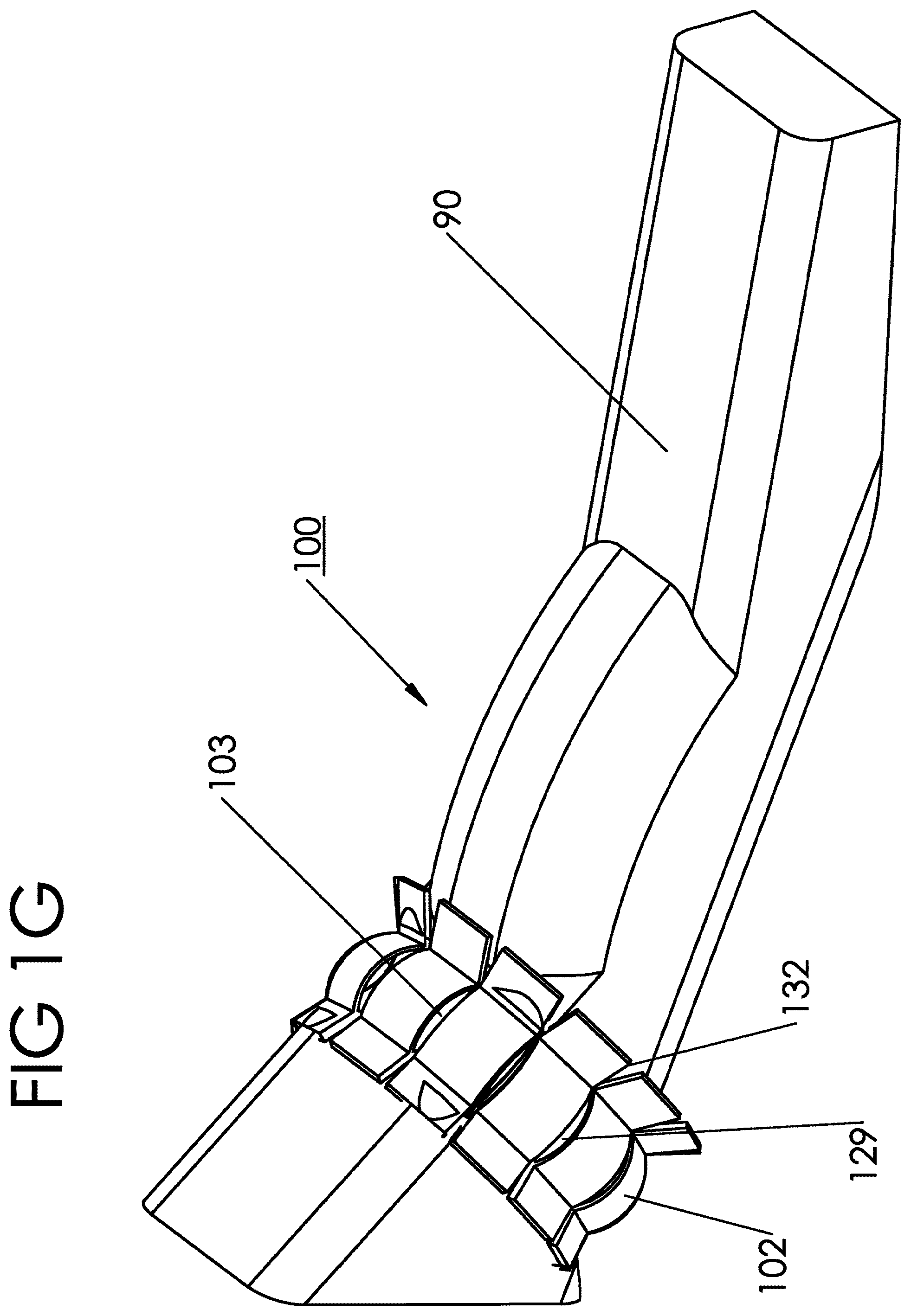 Patent US12167858 Figure 5 – Barrel inflatable belt