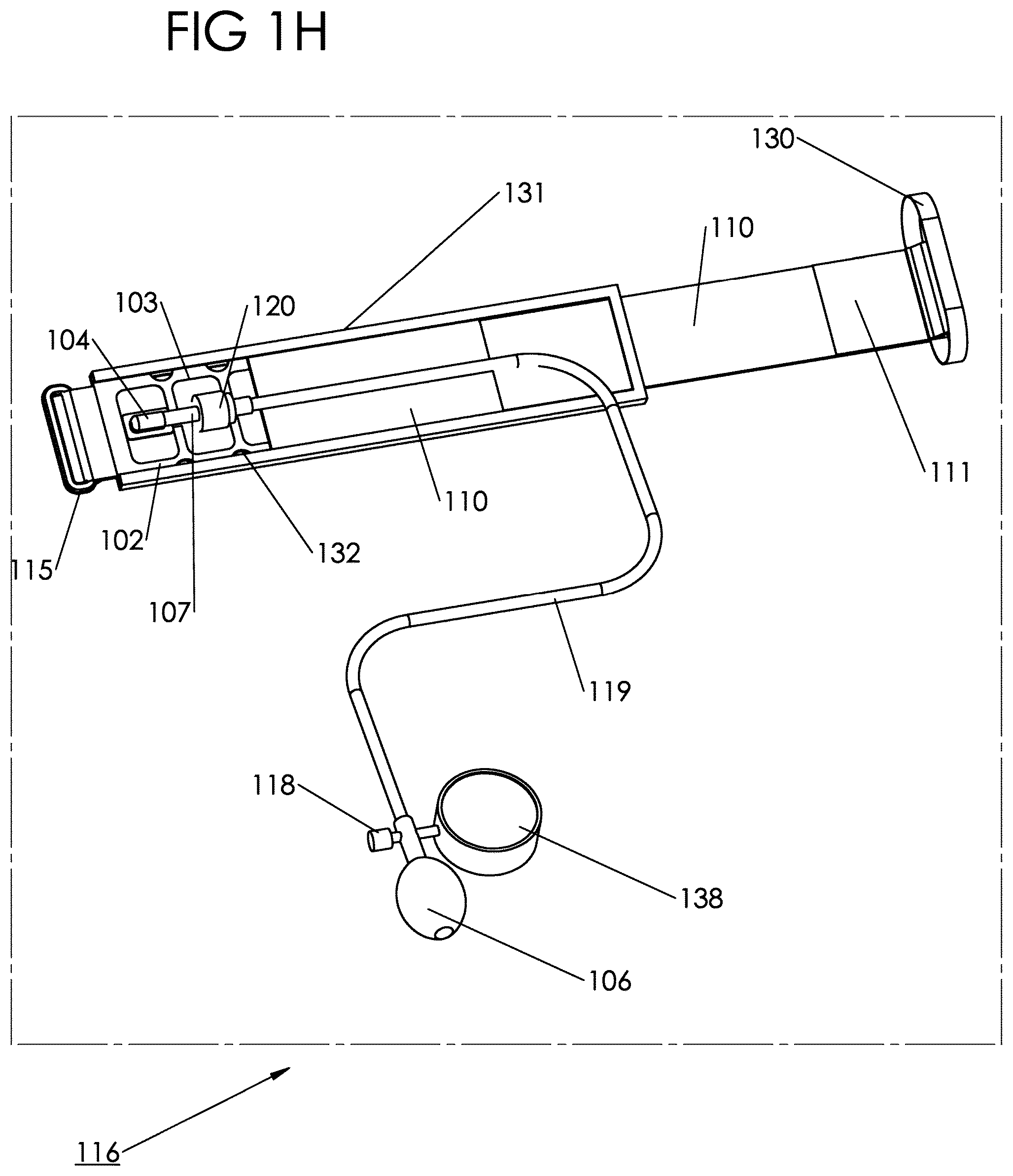 Patent US12167858 Figure 6 – Barrel inflatable belt