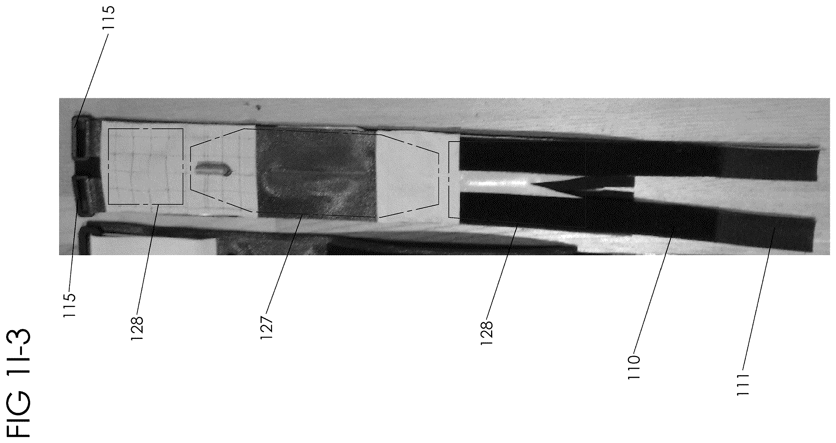 Patent US12167858 Figure 9 – Barrel inflatable belt