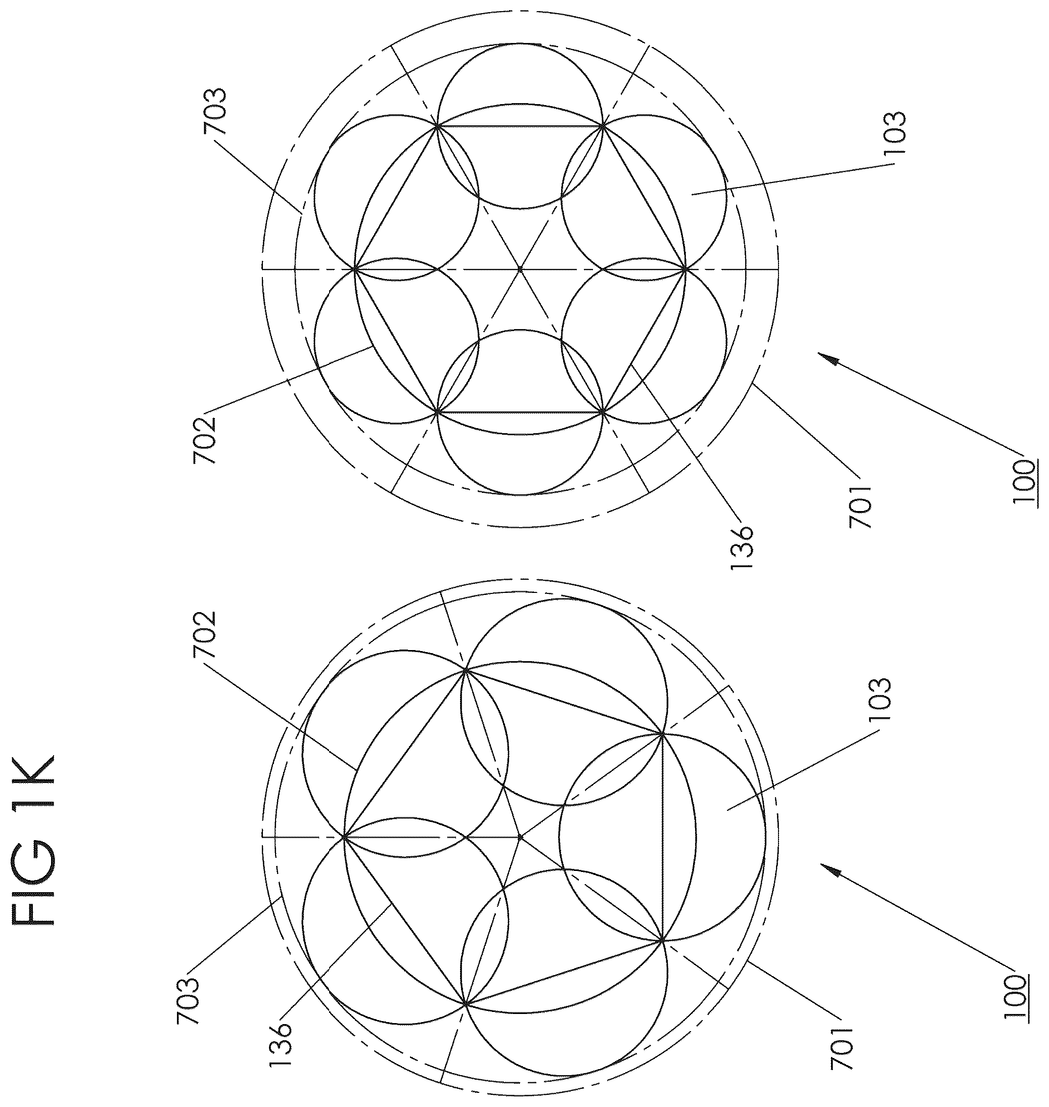 Patent US12167858 Figure 11 – Barrel inflatable belt
