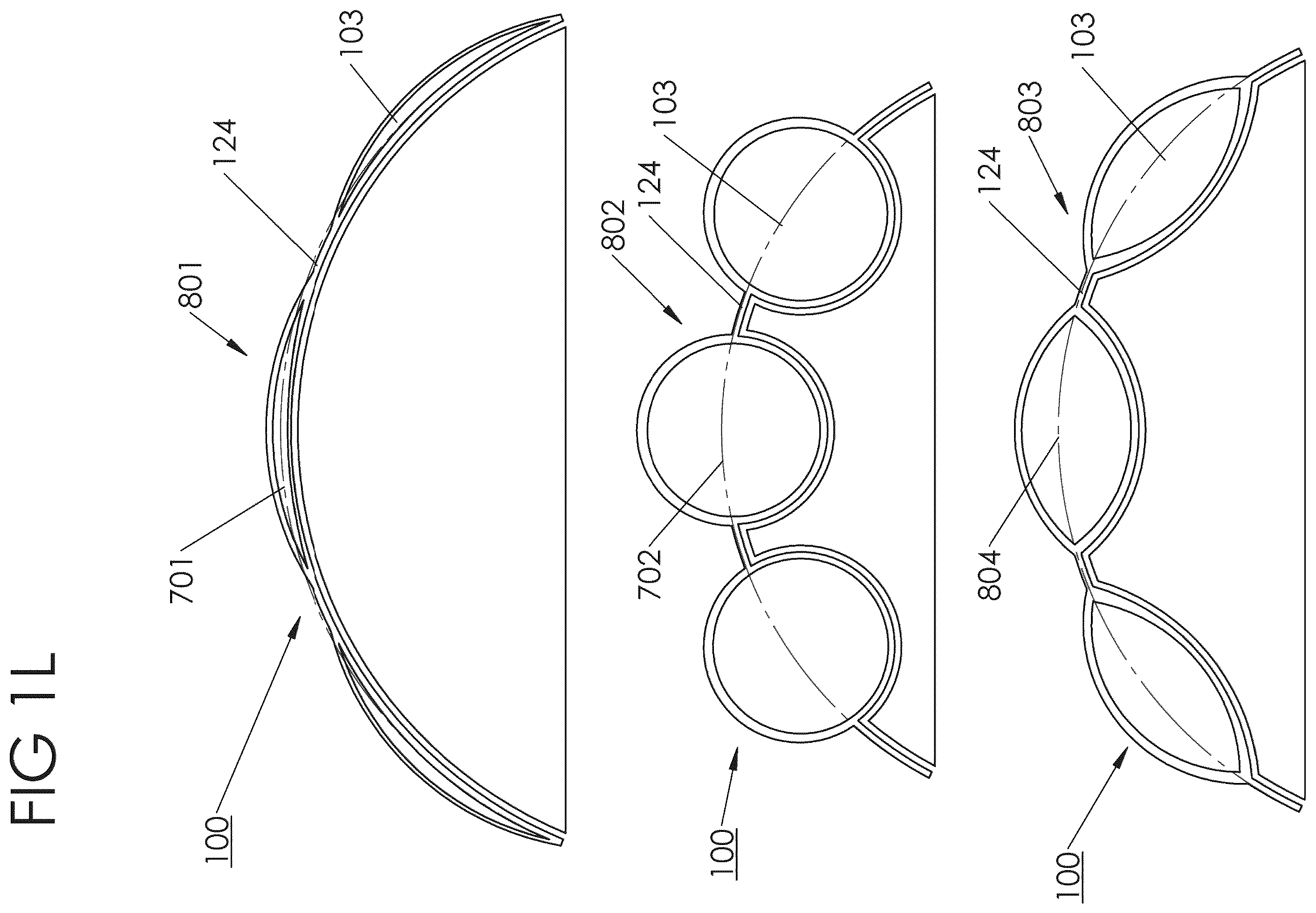 Patent US12167858 Figure 12 – Barrel inflatable belt