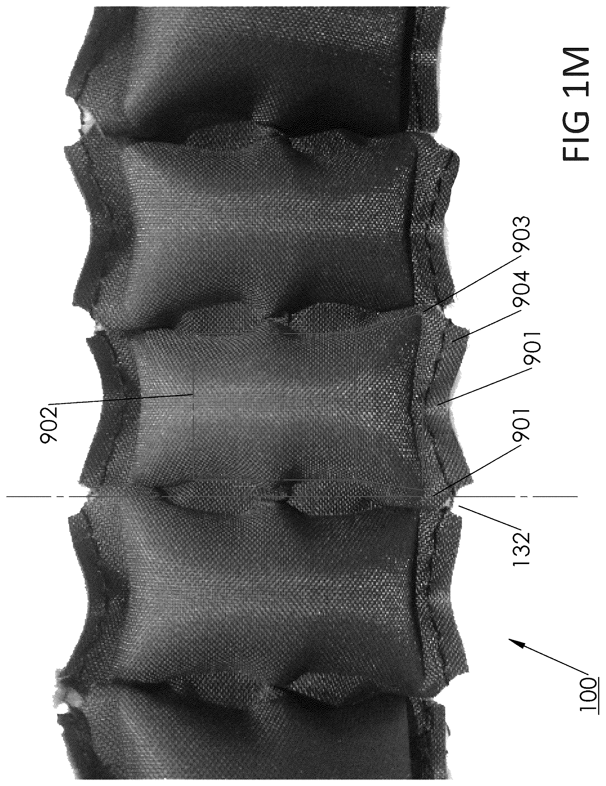 Patent US12167858 Figure 13 – Barrel inflatable belt