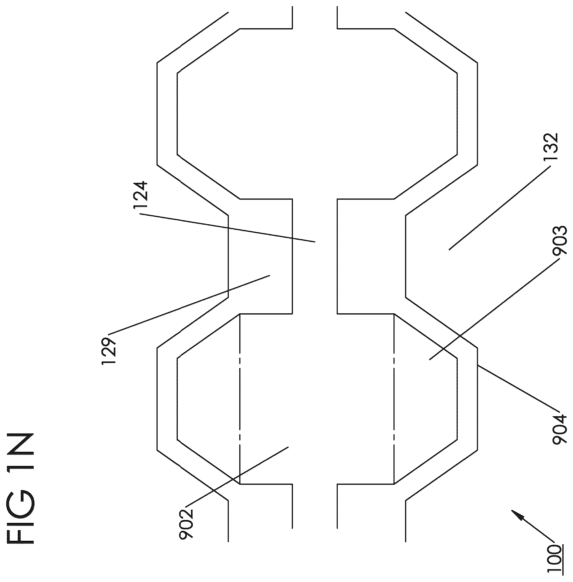 Patent US12167858 Figure 14 – Barrel inflatable belt