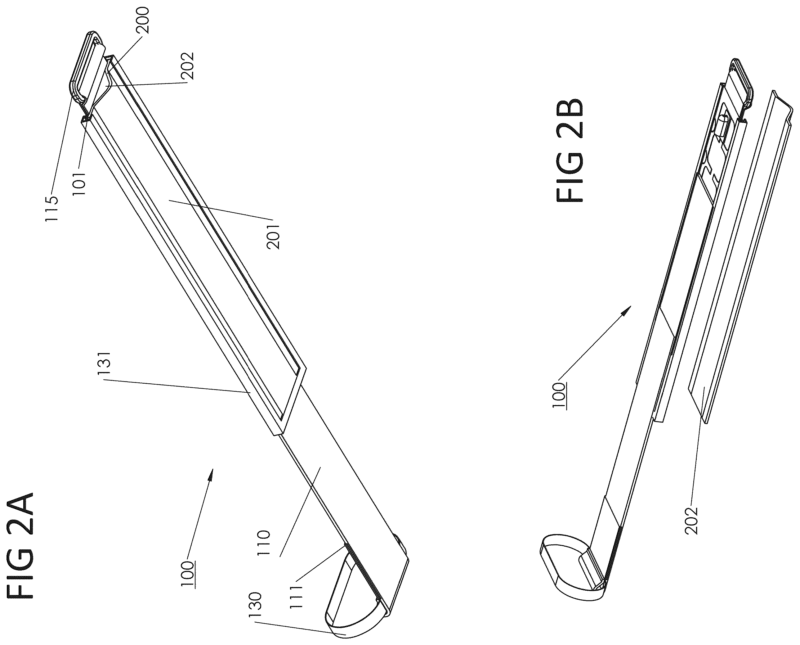 Patent US12167858 Figure 15 – Barrel inflatable belt