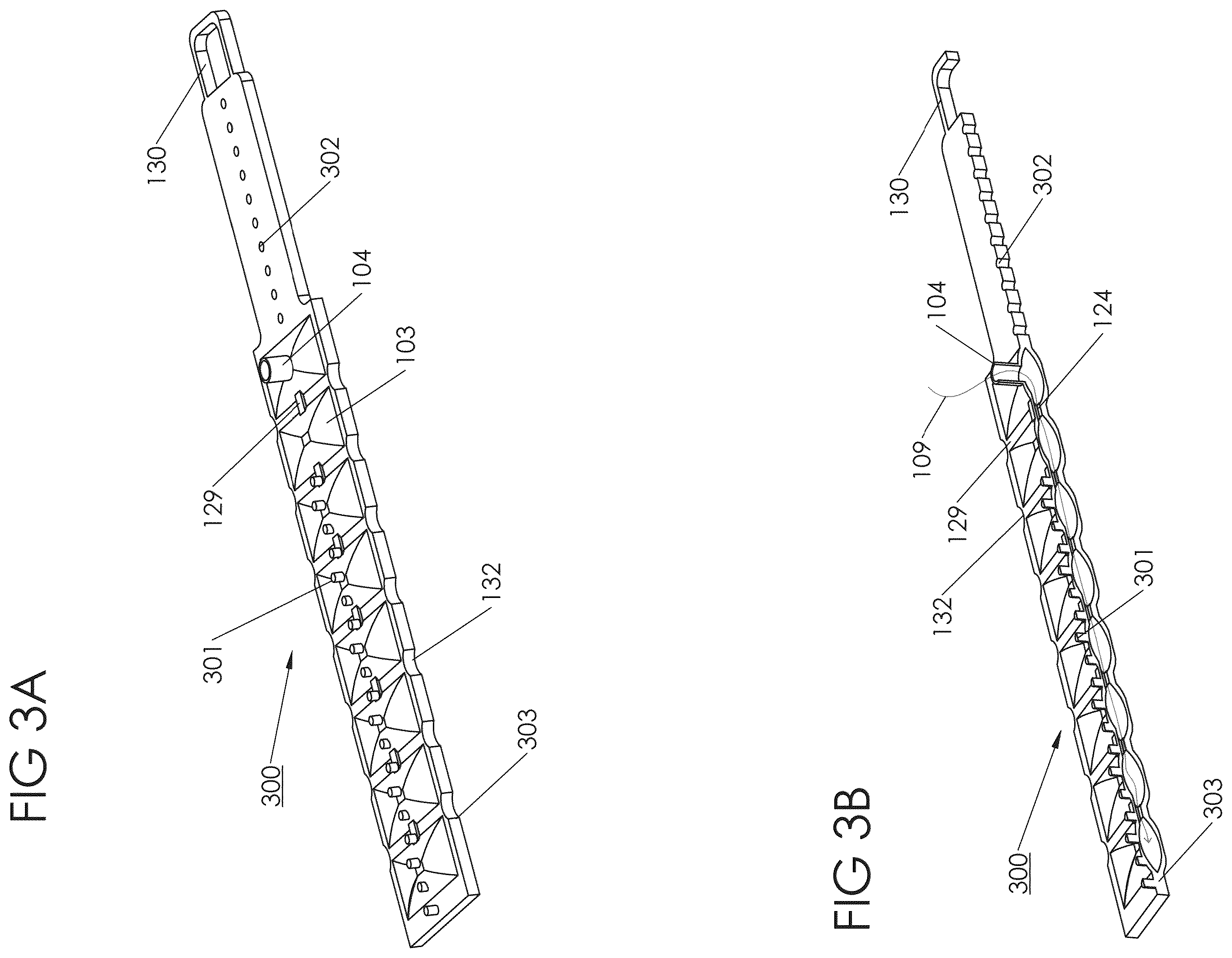 Patent US12167858 Figure 16 – Barrel inflatable belt