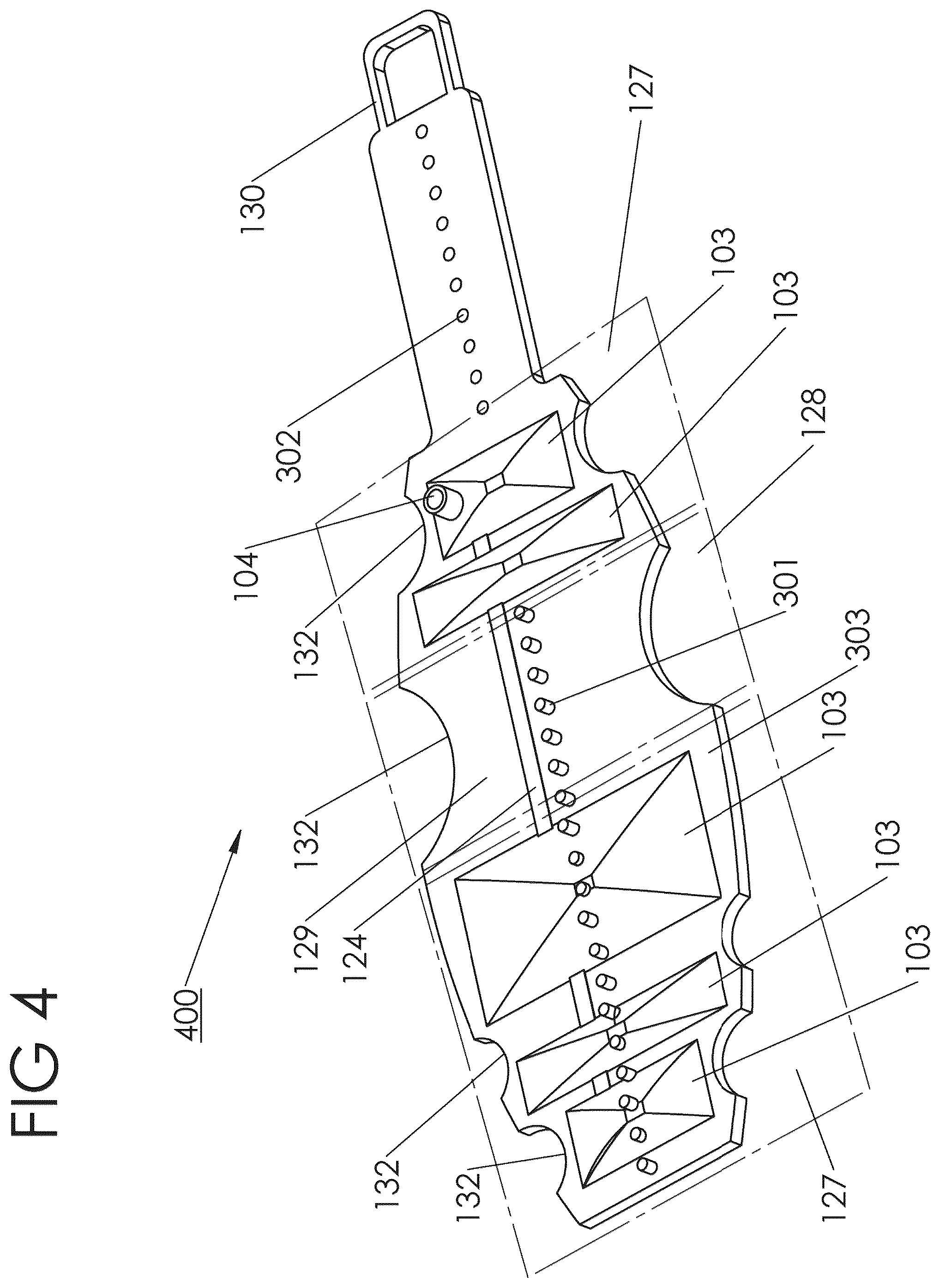 Patent US12167858 Figure 17 – Barrel inflatable belt