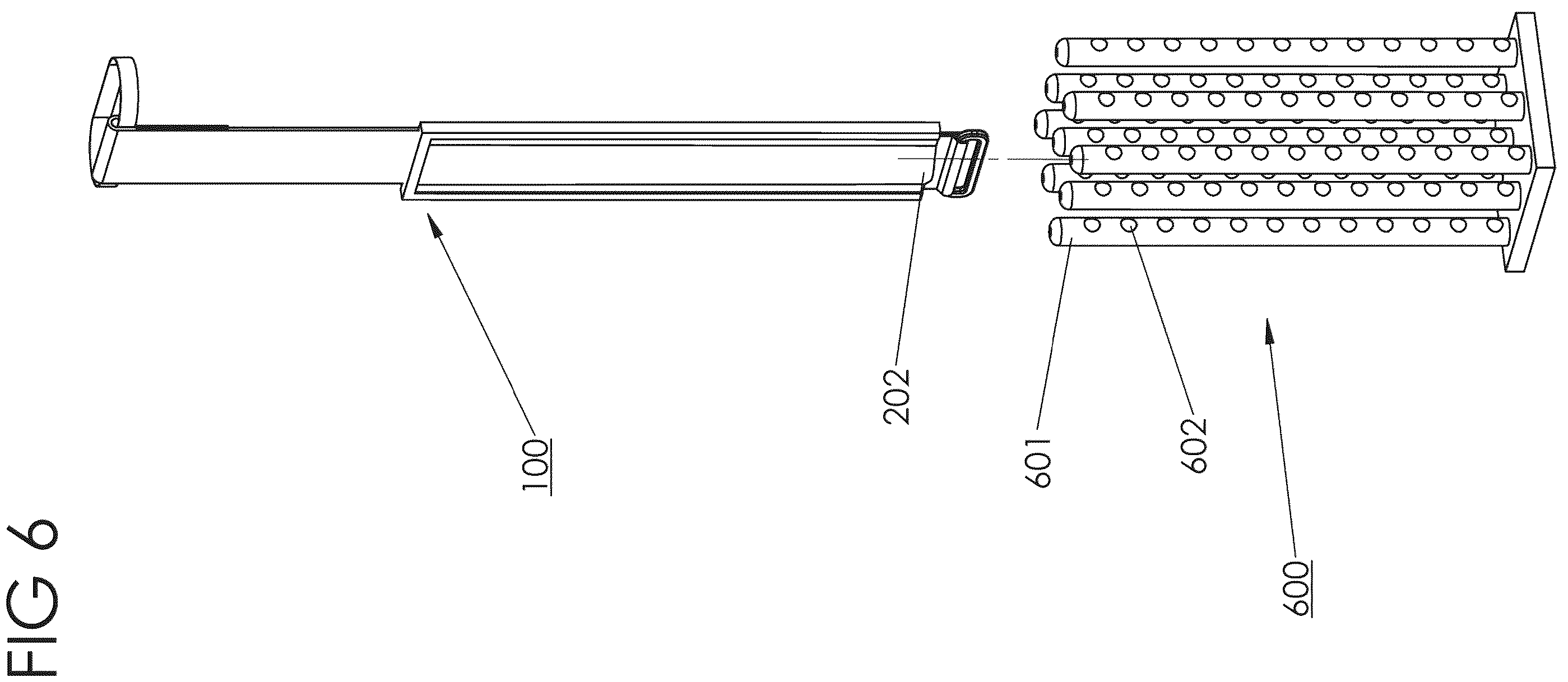Patent US12167858 Figure 19 – Barrel inflatable belt