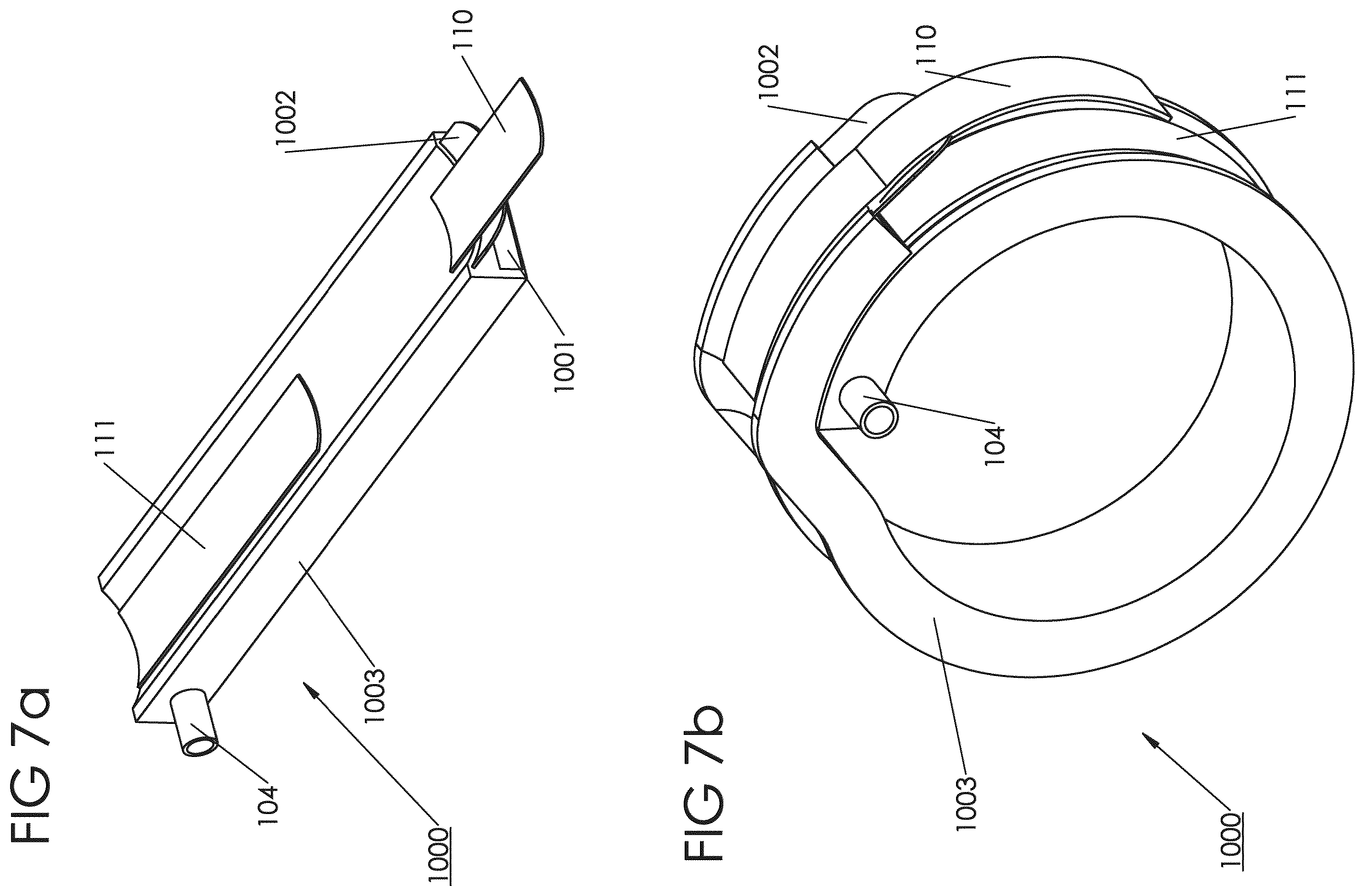 Patent US12167858 Figure 20 – Barrel inflatable belt