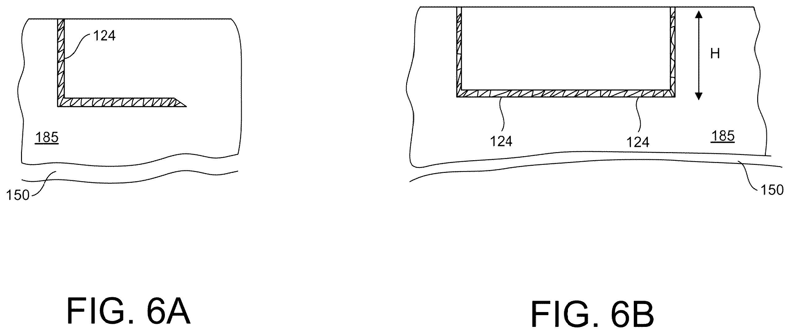 Patent US12167861 Figure 19 – Tendon harvesting system