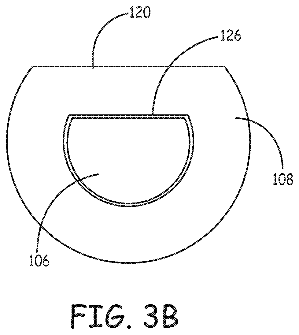 Patent US12167863 Figure 5 – Aspiration catheters for thrombus removal