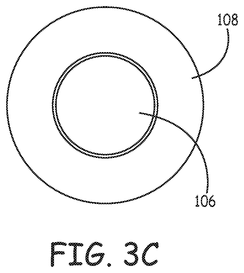 Patent US12167863 Figure 6 – Aspiration catheters for thrombus removal
