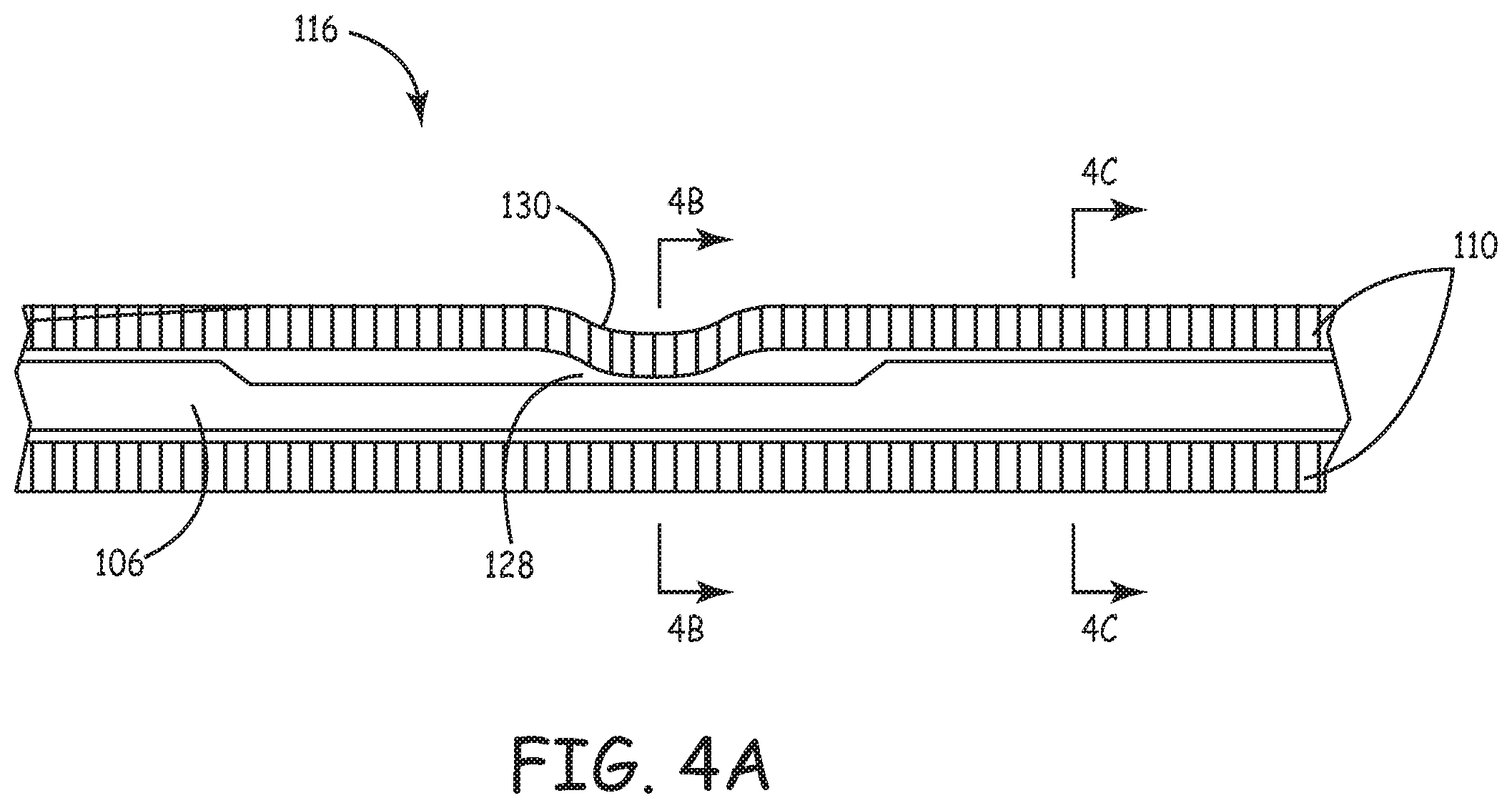 Patent US12167863 Figure 7 – Aspiration catheters for thrombus removal