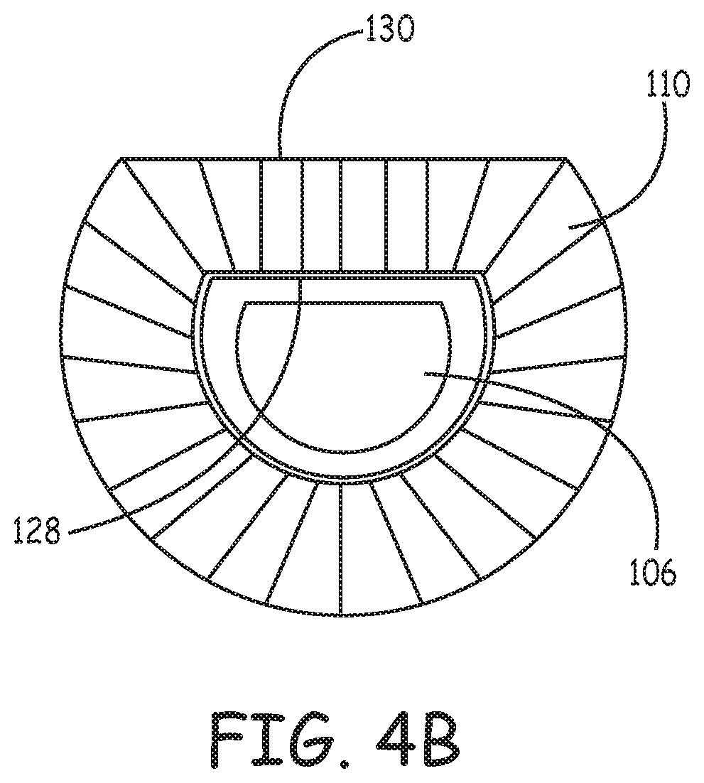 Patent US12167863 Figure 8 – Aspiration catheters for thrombus removal
