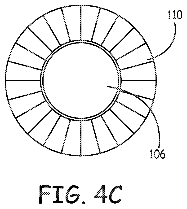 Patent US12167863 Figure 9 – Aspiration catheters for thrombus removal