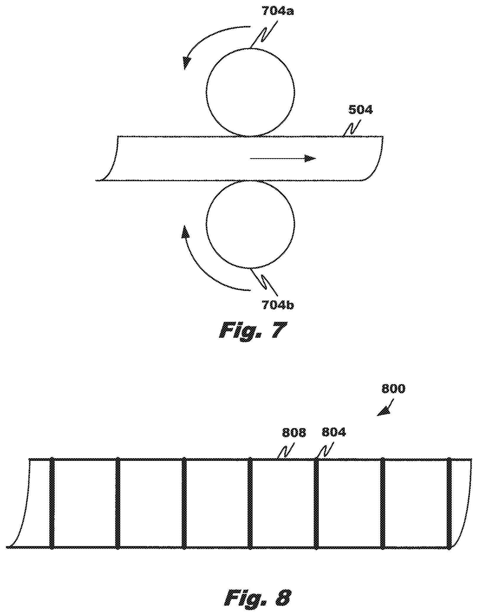 Patent US12167894 Figure 6 – Catheter movement control